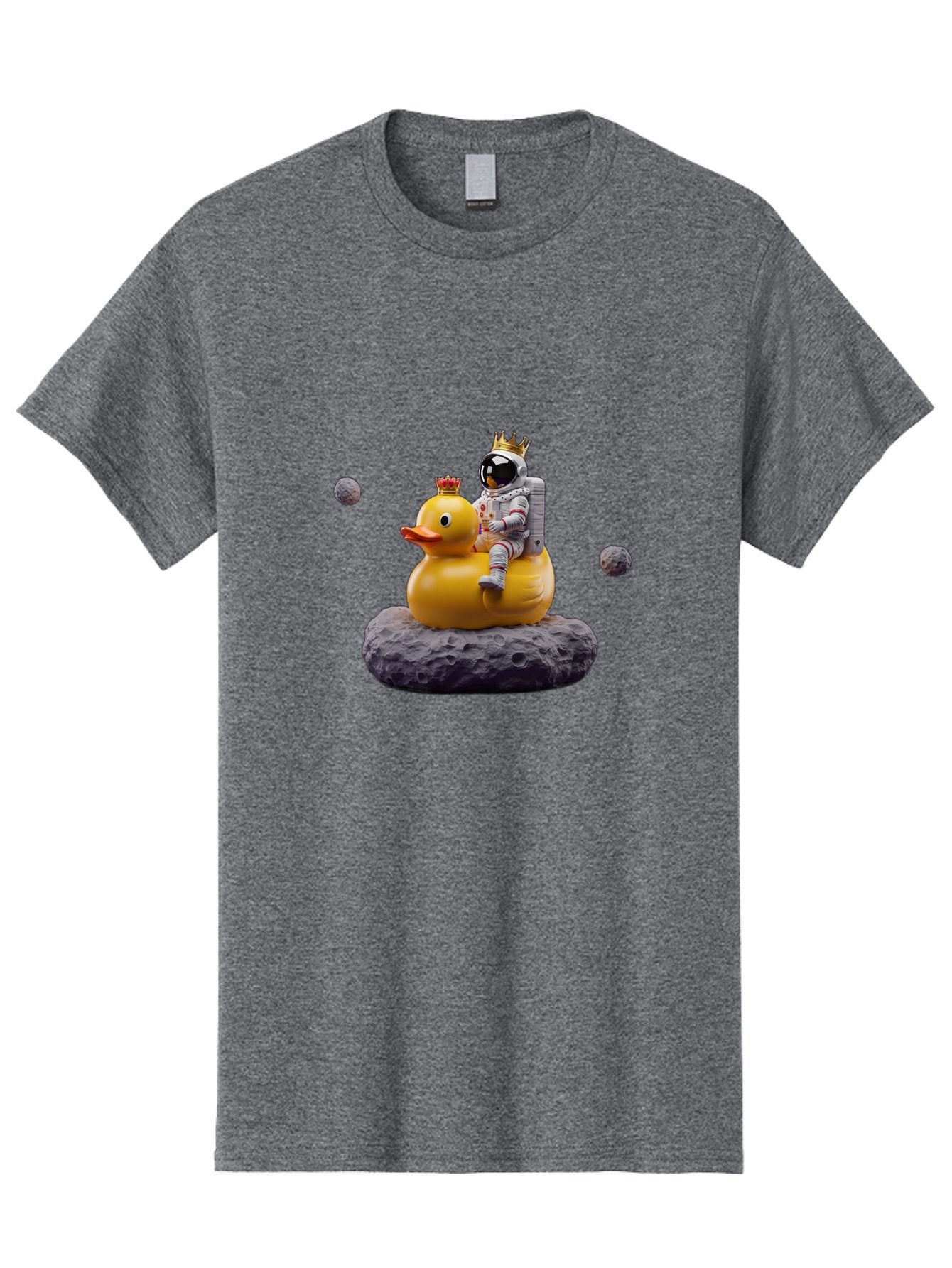 Astronaut-Riding-Duck-1 Men'S Graphic Tee, 100% Cotton, Comfortable Casual Summer Wear, Machine Washable, Vintage Camera, Old Camera, Antique Camera, Black Camera, Classic Photography, Photography Equipment, Nostalgic Device, Film Camera, Baj975 15
