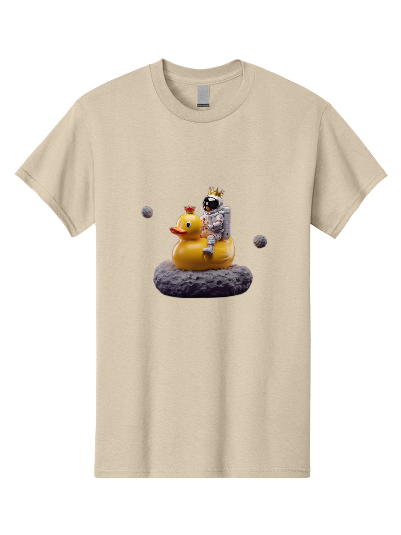 Astronaut-Riding-Duck-1 Men'S Graphic Tee, 100% Cotton, Comfortable Casual Summer Wear, Machine Washable, Vintage Camera, Old Camera, Antique Camera, Black Camera, Classic Photography, Photography Equipment, Nostalgic Device, Film Camera, Baj975 29