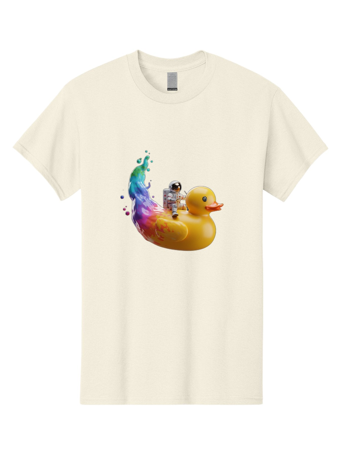 Astronaut-Riding-Duck Men'S Graphic Tee, 100% Cotton, Comfortable Casual Summer Wear, Machine Washable, Vintage Camera, Old Camera, Antique Camera, Black Camera, Classic Photography, Photography Equipment, Nostalgic Device, Film Camera, Baj976 9