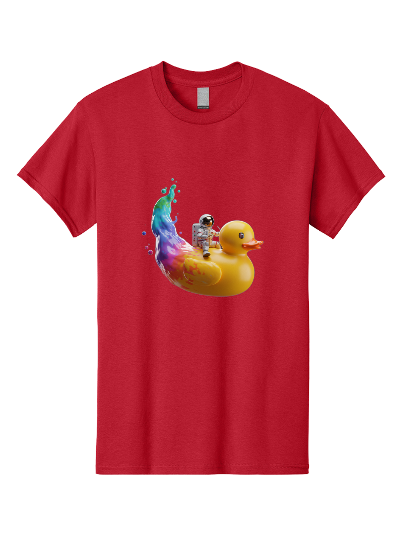 Astronaut-Riding-Duck Men'S Graphic Tee, 100% Cotton, Comfortable Casual Summer Wear, Machine Washable, Vintage Camera, Old Camera, Antique Camera, Black Camera, Classic Photography, Photography Equipment, Nostalgic Device, Film Camera, Baj976 11