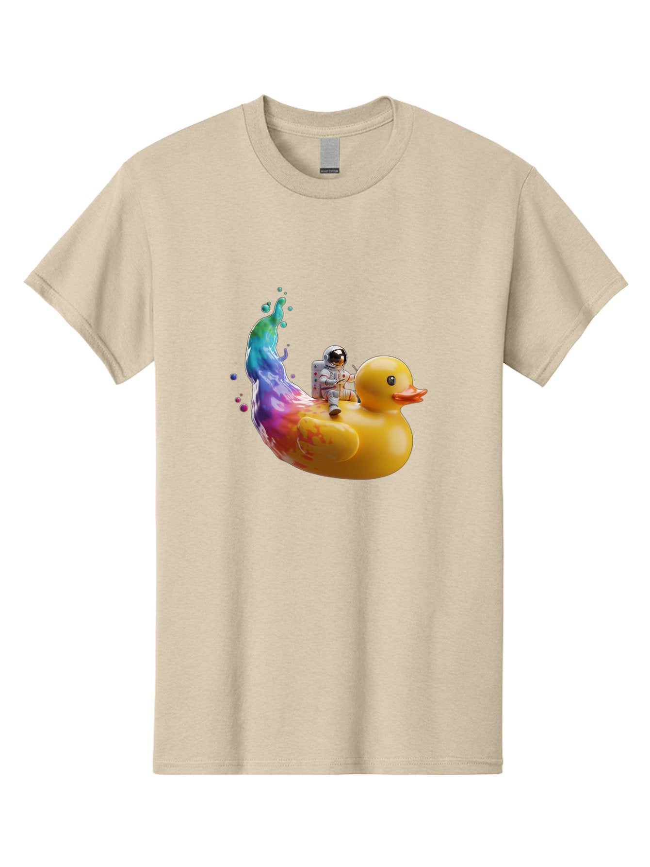 Astronaut-Riding-Duck Men'S Graphic Tee, 100% Cotton, Comfortable Casual Summer Wear, Machine Washable, Vintage Camera, Old Camera, Antique Camera, Black Camera, Classic Photography, Photography Equipment, Nostalgic Device, Film Camera, Baj976 15