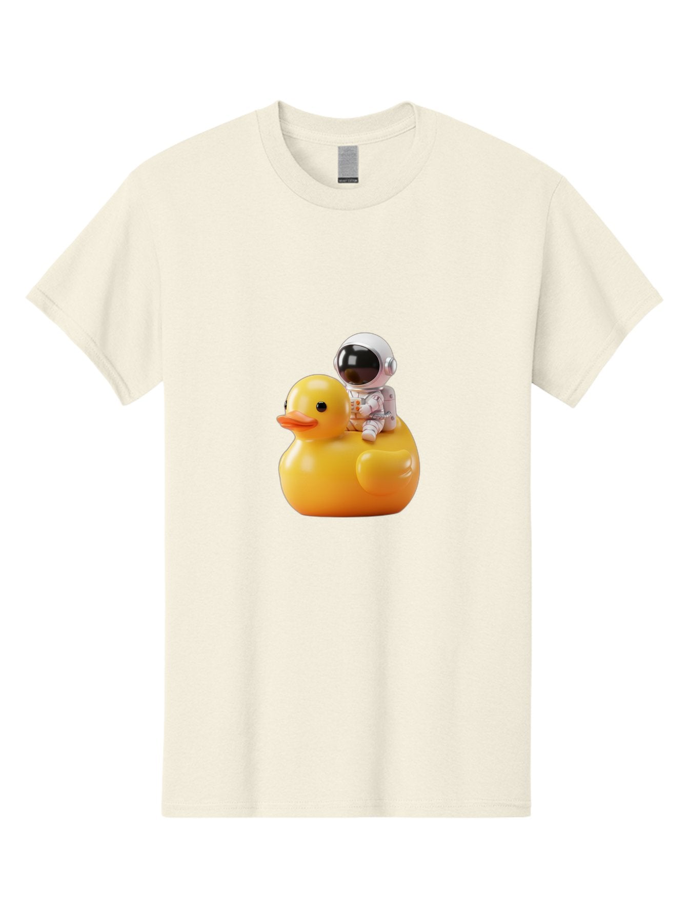 Astronaut-Riding-Rubber-Duck-2 Men'S Graphic Tee, 100% Cotton, Comfortable Casual Summer Wear, Machine Washable, Vintage Camera, Old Camera, Antique Camera, Black Camera, Classic Photography, Photography Equipment, Nostalgic Device, Baj978 8