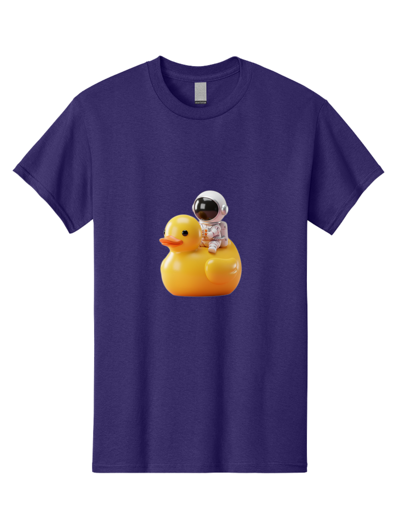 Astronaut-Riding-Rubber-Duck-2 Men'S Graphic Tee, 100% Cotton, Comfortable Casual Summer Wear, Machine Washable, Vintage Camera, Old Camera, Antique Camera, Black Camera, Classic Photography, Photography Equipment, Nostalgic Device, Baj978 19