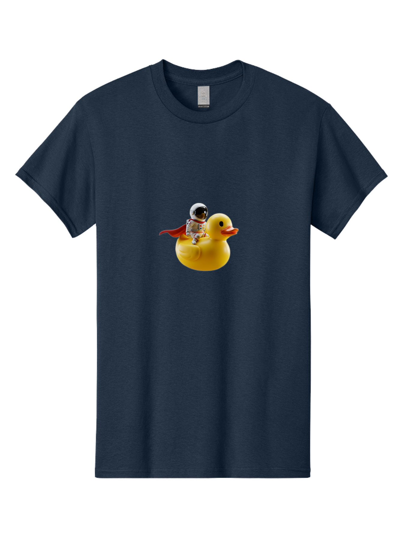 Astronaut-Riding-Rubber-Duck-3 Men'S Graphic Tee, 100% Cotton, Comfortable Casual Summer Wear, Machine Washable, Vintage Camera, Old Camera, Antique Camera, Black Camera, Classic Photography, Photography Equipment, Nostalgic Device, Baj979 21