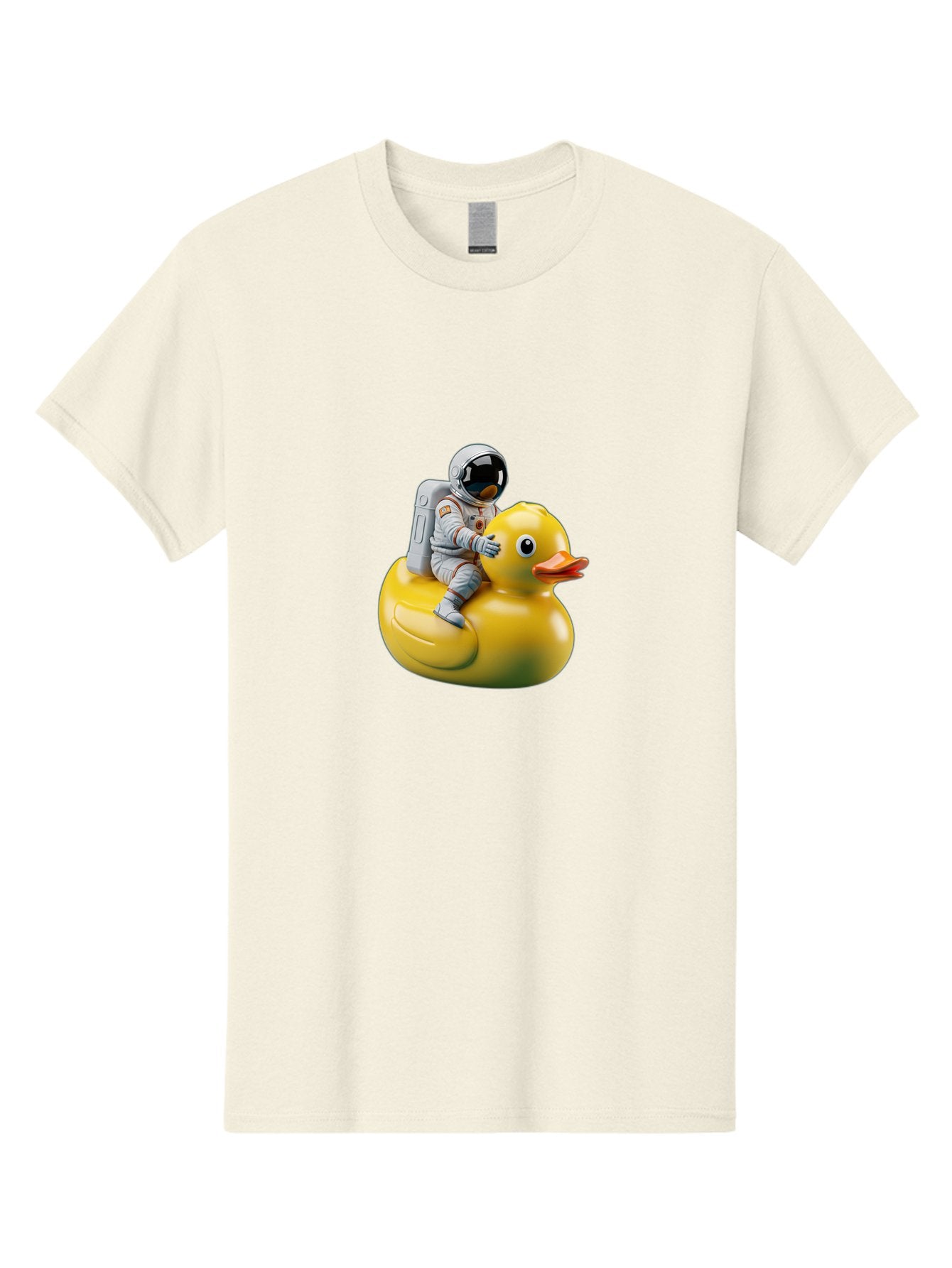 Astronaut-Riding-Rubber-Duck-4 Men'S Graphic Tee, 100% Cotton, Comfortable Casual Summer Wear, Machine Washable, Vintage Camera, Old Camera, Antique Camera, Black Camera, Classic Photography, Photography Equipment, Nostalgic Device, Baj980 9