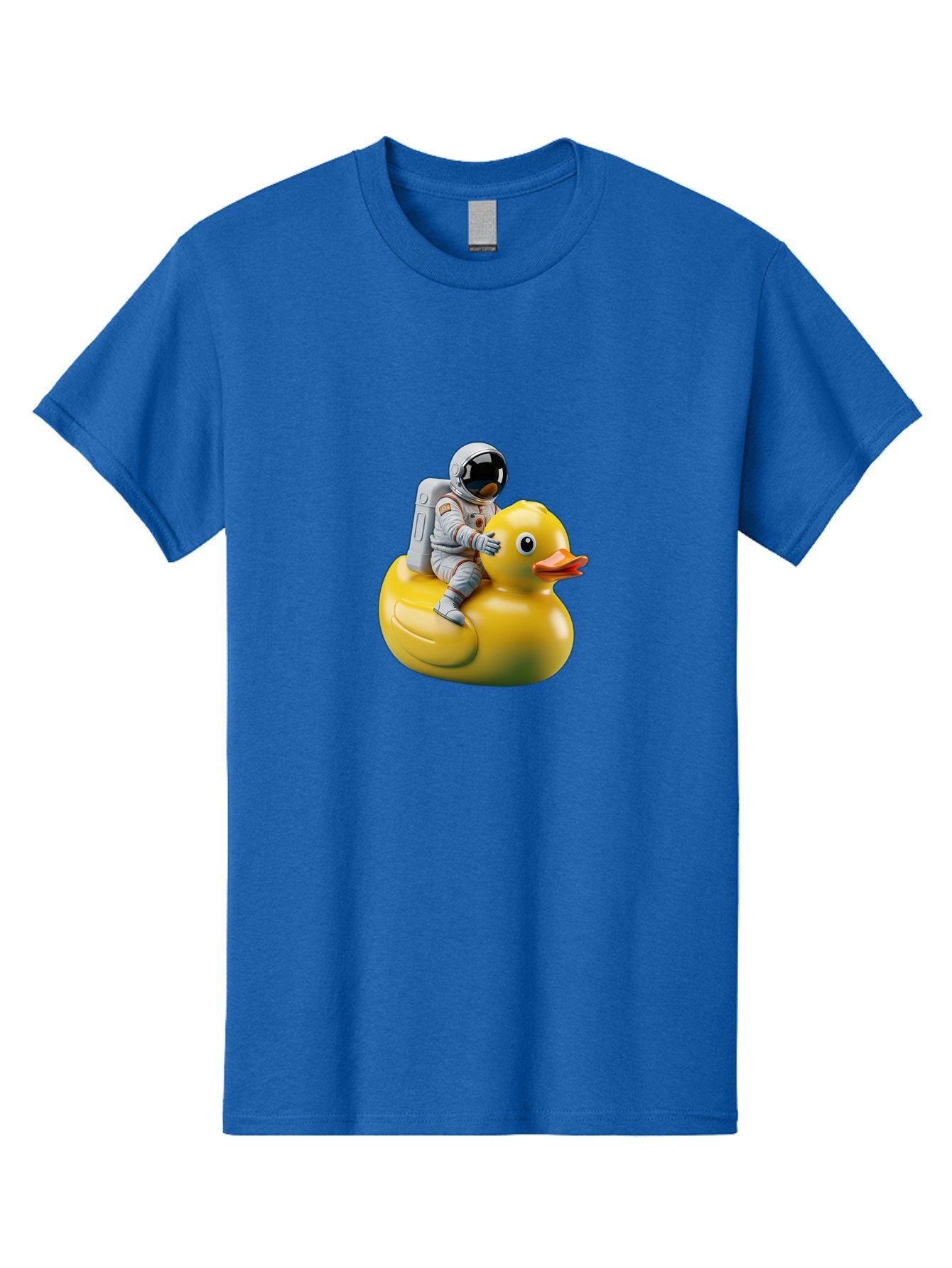 Astronaut-Riding-Rubber-Duck-4 Men'S Graphic Tee, 100% Cotton, Comfortable Casual Summer Wear, Machine Washable, Vintage Camera, Old Camera, Antique Camera, Black Camera, Classic Photography, Photography Equipment, Nostalgic Device, Baj980 15