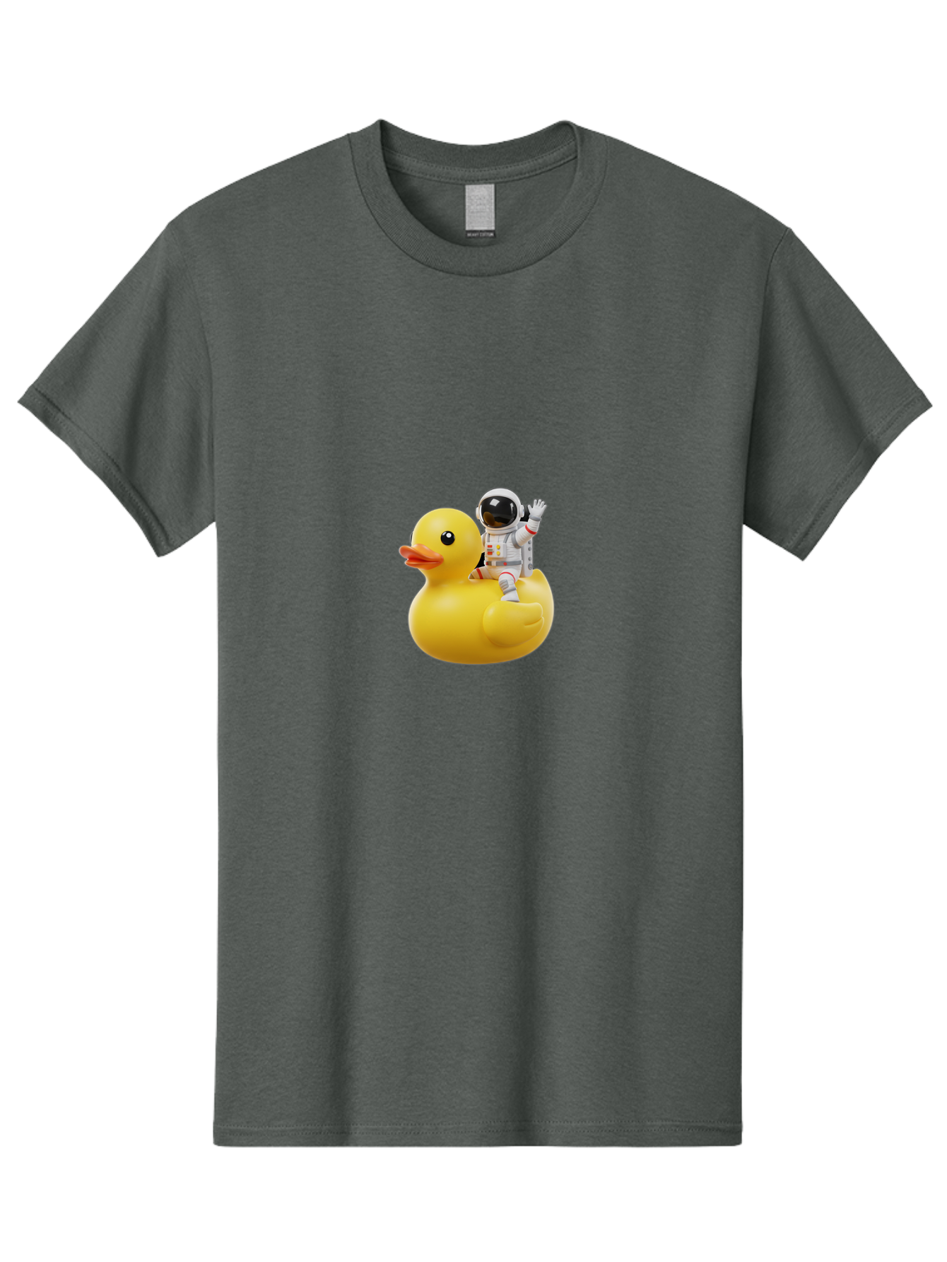 Astronaut-Riding-Rubber-Duck Men'S Graphic Tee, 100% Cotton, Comfortable Casual Summer Wear, Machine Washable, Vintage Camera, Old Camera, Antique Camera, Black Camera, Classic Photography, Photography Equipment, Nostalgic Device, Film Camera, Baj981 19