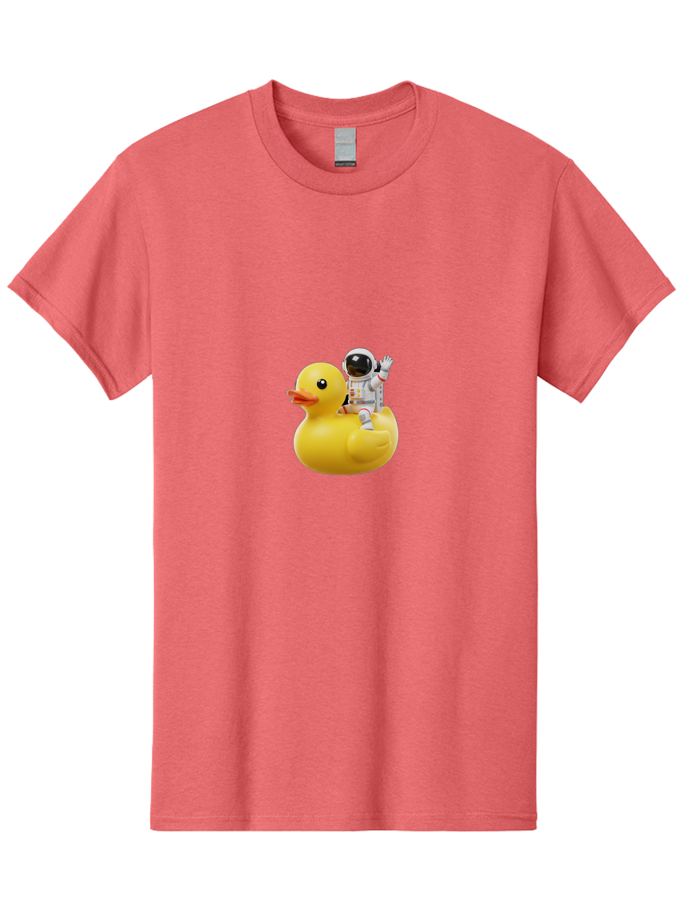 Astronaut-Riding-Rubber-Duck Men'S Graphic Tee, 100% Cotton, Comfortable Casual Summer Wear, Machine Washable, Vintage Camera, Old Camera, Antique Camera, Black Camera, Classic Photography, Photography Equipment, Nostalgic Device, Film Camera, Baj981 29