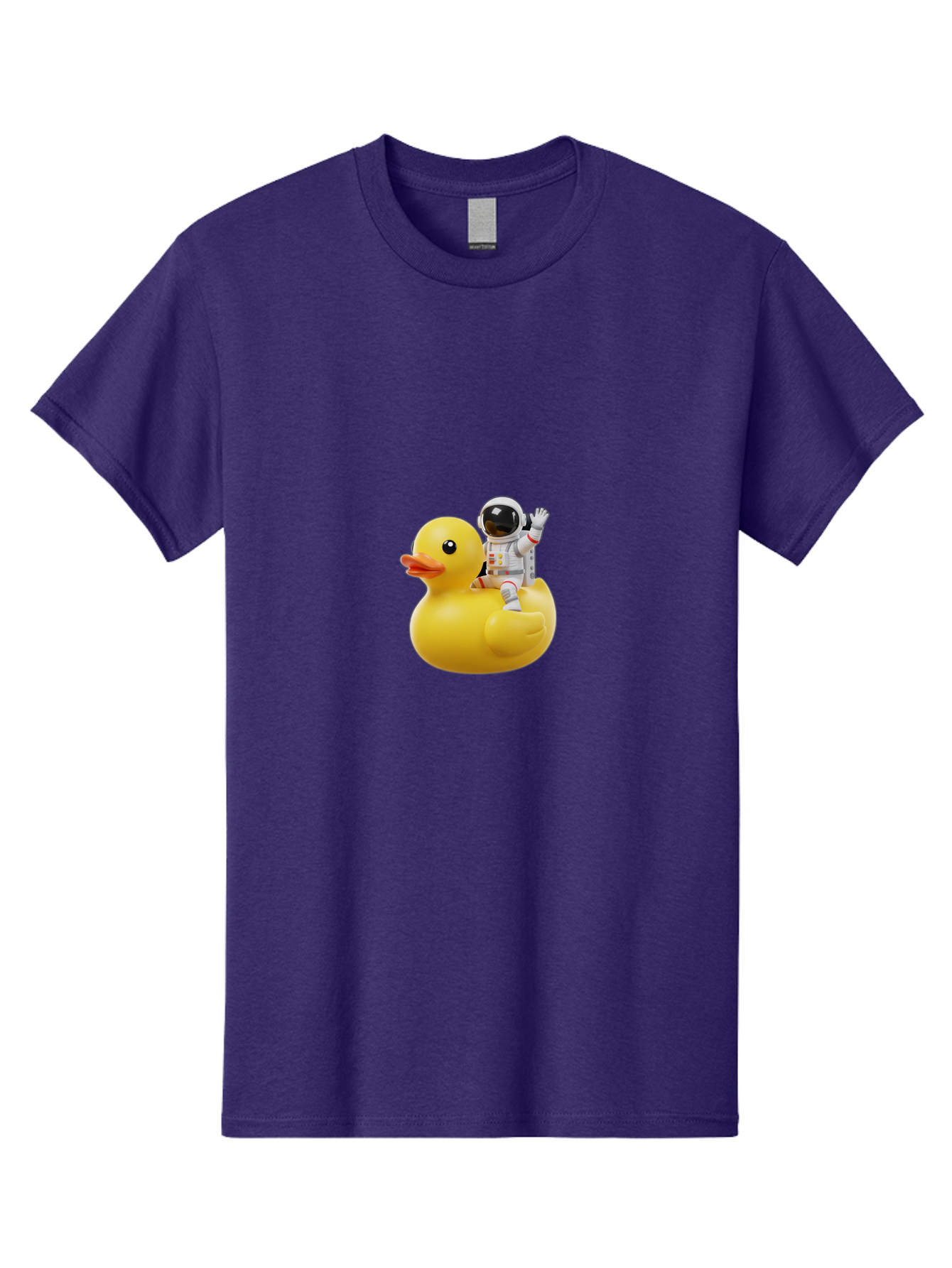 Astronaut-Riding-Rubber-Duck Men'S Graphic Tee, 100% Cotton, Comfortable Casual Summer Wear, Machine Washable, Vintage Camera, Old Camera, Antique Camera, Black Camera, Classic Photography, Photography Equipment, Nostalgic Device, Film Camera, Baj981 23
