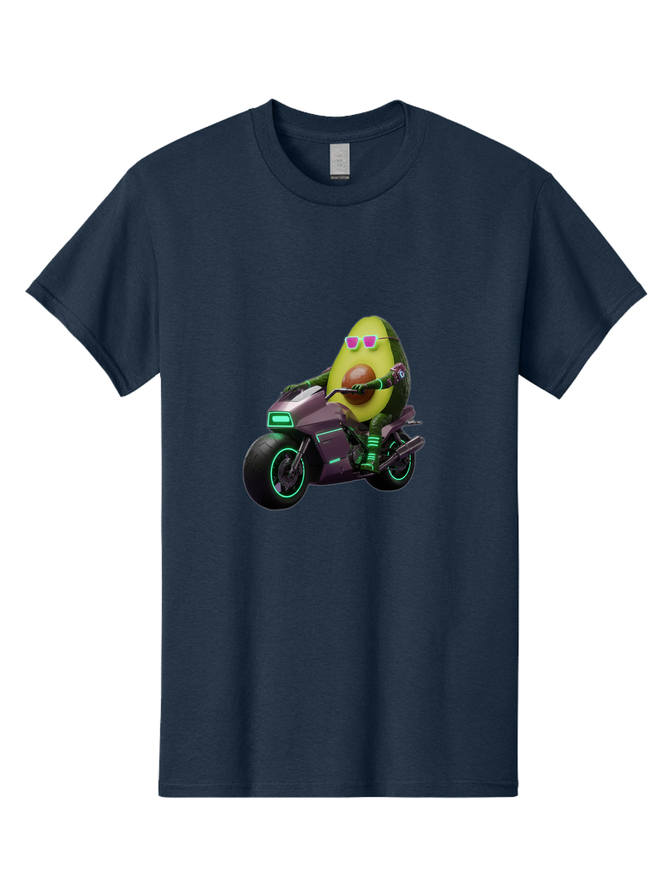 Avocado-Rider Men'S Graphic Tee, 100% Cotton, Comfortable Casual Summer Wear, Machine Washable, Vintage Camera, Old Camera, Antique Camera, Black Camera, Classic Photography, Photography Equipment, Nostalgic Device, Film Camera, Camera Art Baj983 11