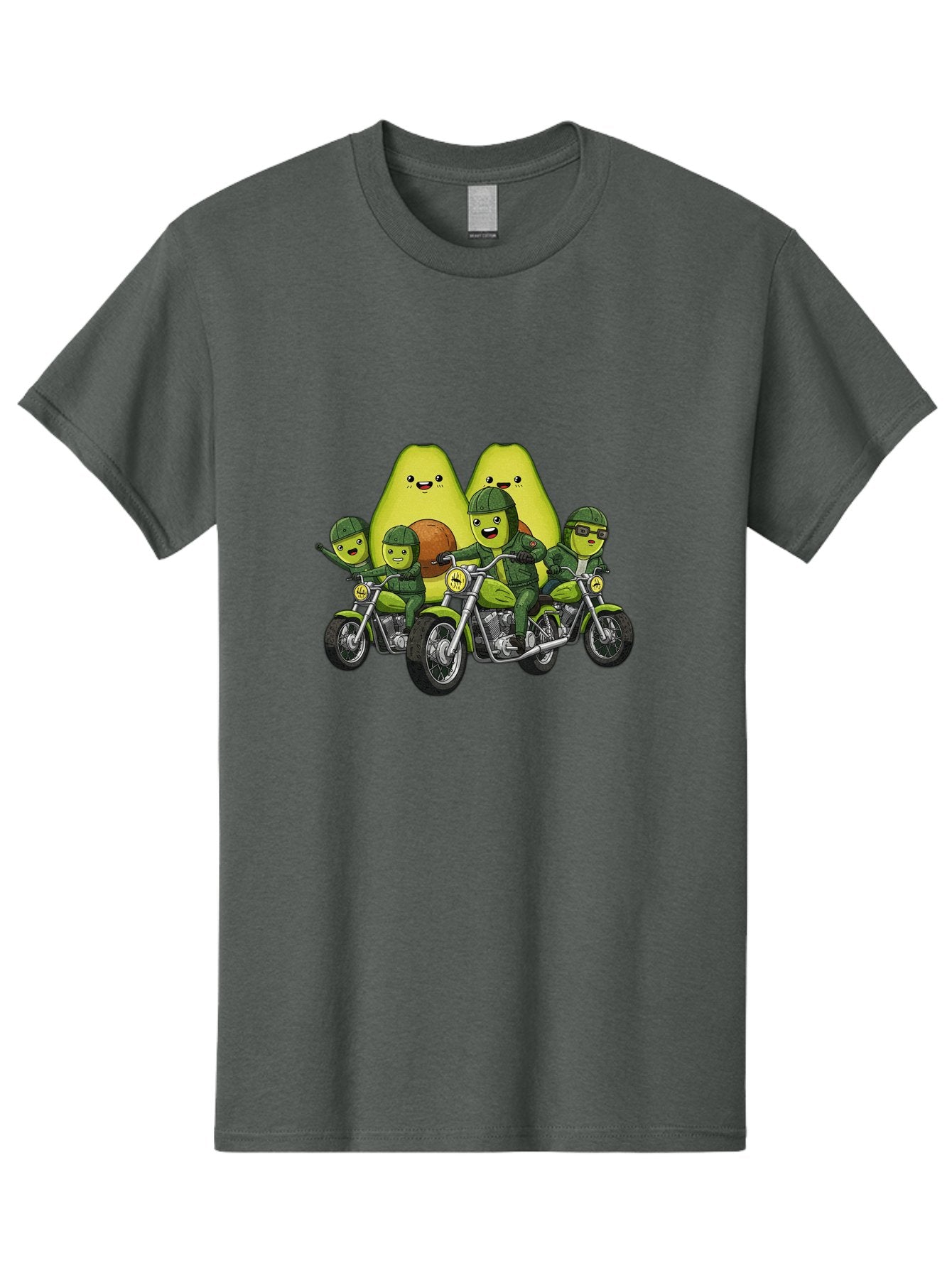 Avocados-On-Motorcycles Men'S Graphic Tee, 100% Cotton, Comfortable Casual Summer Wear, Machine Washable, Vintage Camera, Old Camera, Antique Camera, Black Camera, Classic Photography, Photography Equipment, Nostalgic Device, Film Camera, Baj987 6