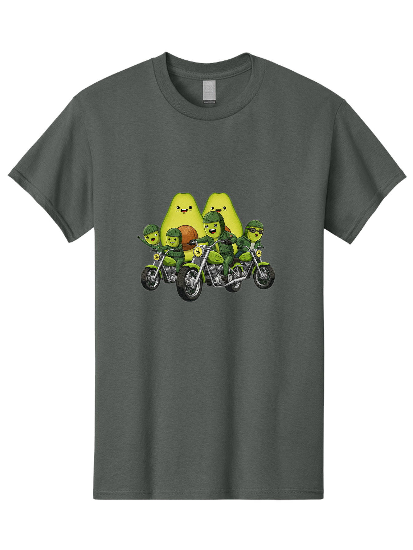 Avocados-On-Motorcycles Men'S Graphic Tee, 100% Cotton, Comfortable Casual Summer Wear, Machine Washable, Vintage Camera, Old Camera, Antique Camera, Black Camera, Classic Photography, Photography Equipment, Nostalgic Device, Film Camera, Baj987 13