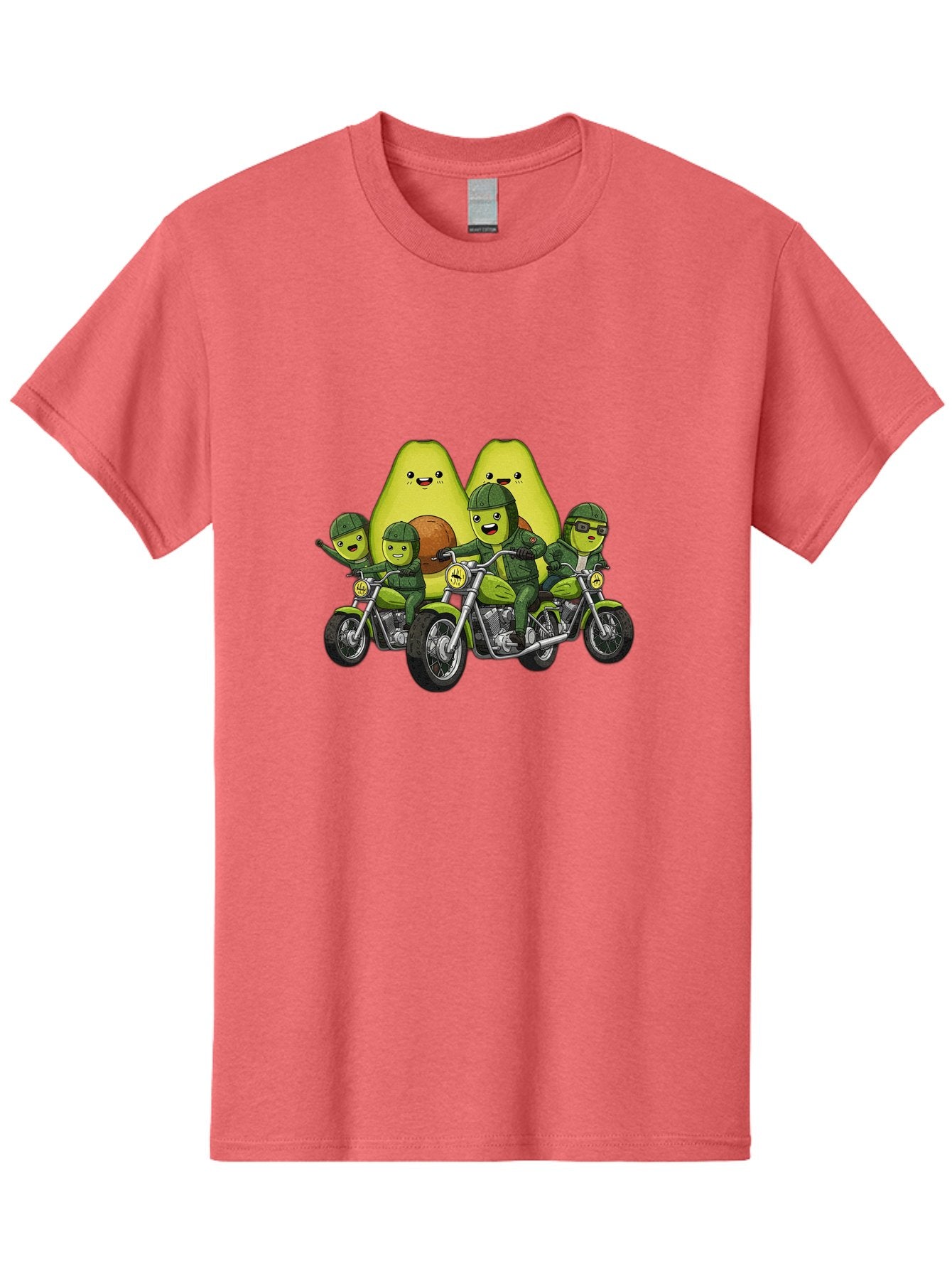 Avocados-On-Motorcycles Men'S Graphic Tee, 100% Cotton, Comfortable Casual Summer Wear, Machine Washable, Vintage Camera, Old Camera, Antique Camera, Black Camera, Classic Photography, Photography Equipment, Nostalgic Device, Film Camera, Baj987 4