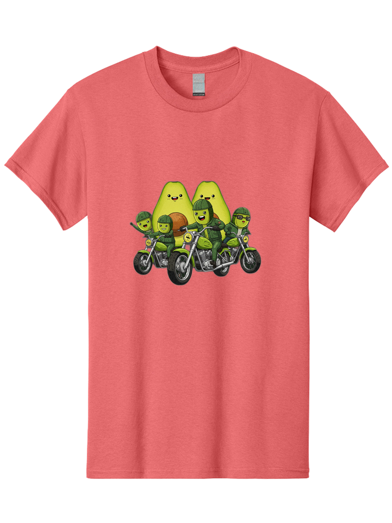 Avocados-On-Motorcycles Men'S Graphic Tee, 100% Cotton, Comfortable Casual Summer Wear, Machine Washable, Vintage Camera, Old Camera, Antique Camera, Black Camera, Classic Photography, Photography Equipment, Nostalgic Device, Film Camera, Baj987 23