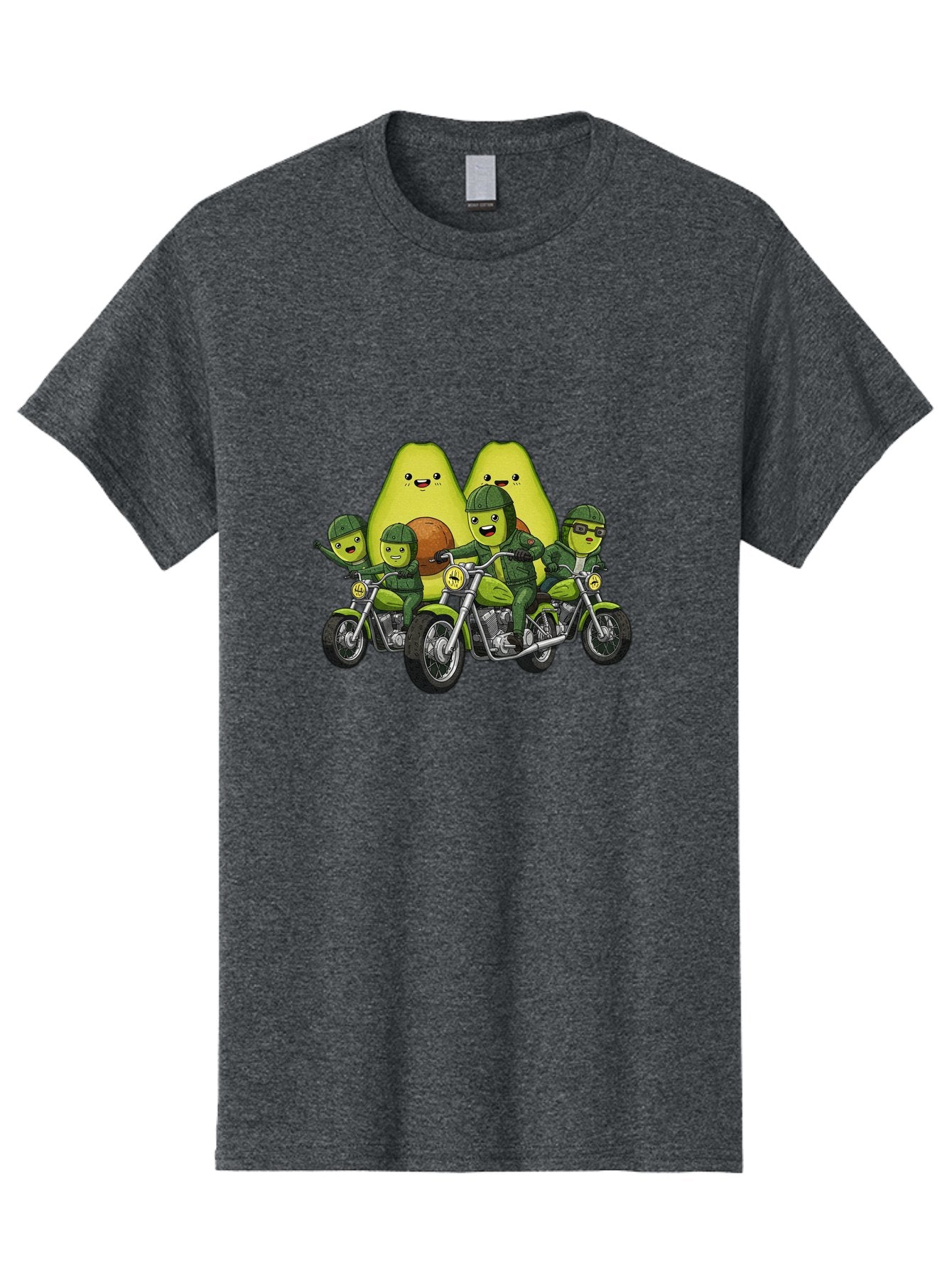 Avocados-On-Motorcycles Men'S Graphic Tee, 100% Cotton, Comfortable Casual Summer Wear, Machine Washable, Vintage Camera, Old Camera, Antique Camera, Black Camera, Classic Photography, Photography Equipment, Nostalgic Device, Film Camera, Baj987 9