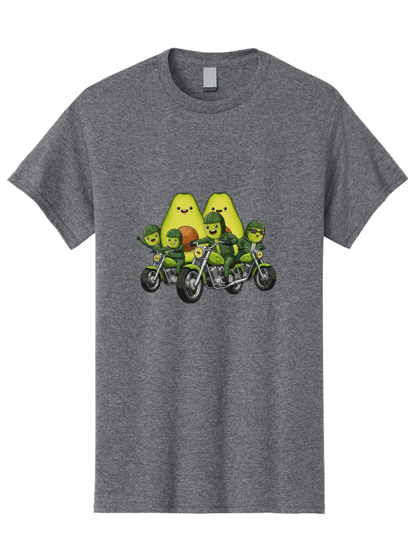 Avocados-On-Motorcycles Men'S Graphic Tee, 100% Cotton, Comfortable Casual Summer Wear, Machine Washable, Vintage Camera, Old Camera, Antique Camera, Black Camera, Classic Photography, Photography Equipment, Nostalgic Device, Film Camera, Baj987