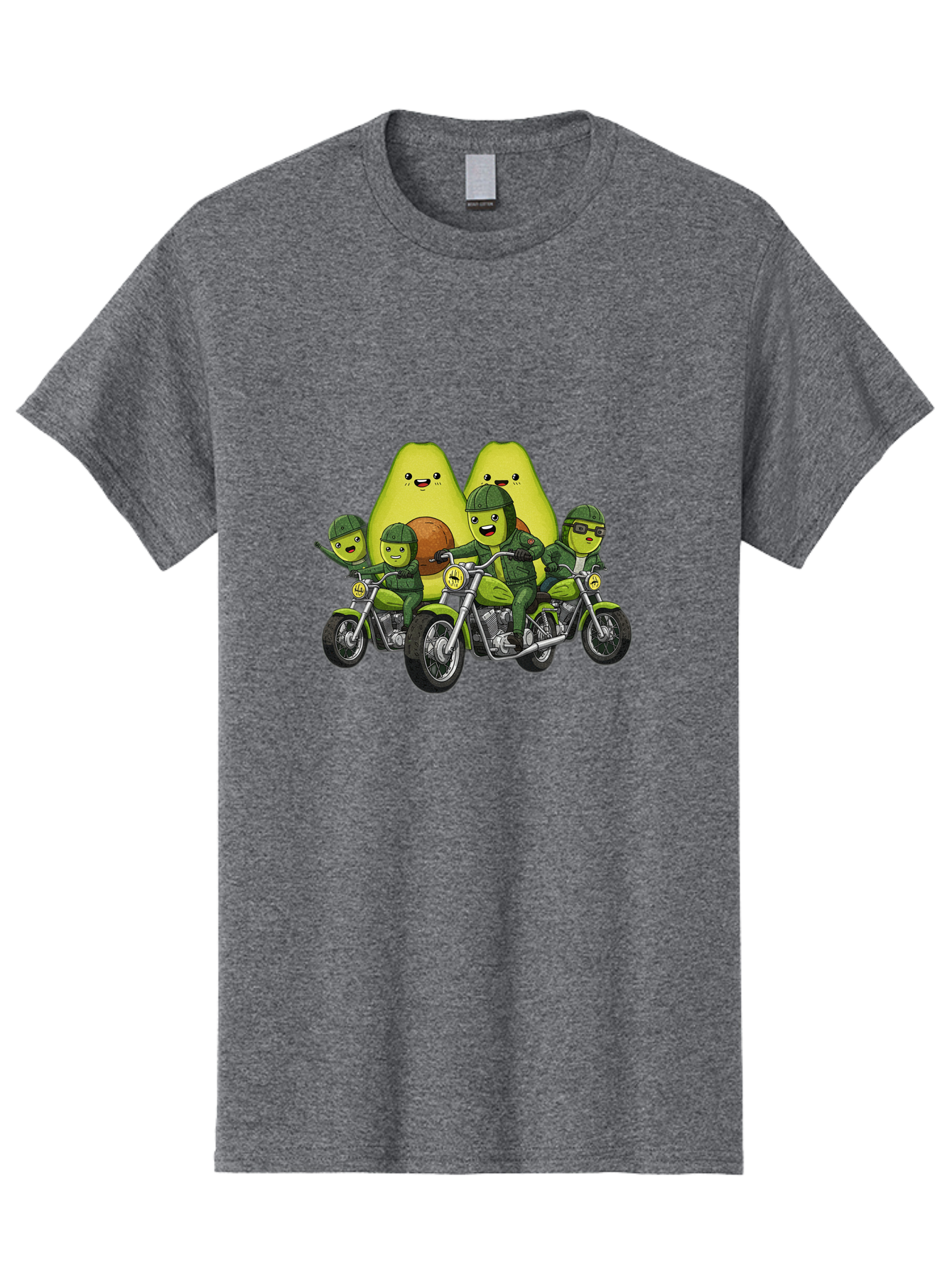 Avocados-On-Motorcycles Men'S Graphic Tee, 100% Cotton, Comfortable Casual Summer Wear, Machine Washable, Vintage Camera, Old Camera, Antique Camera, Black Camera, Classic Photography, Photography Equipment, Nostalgic Device, Film Camera, Baj987 21