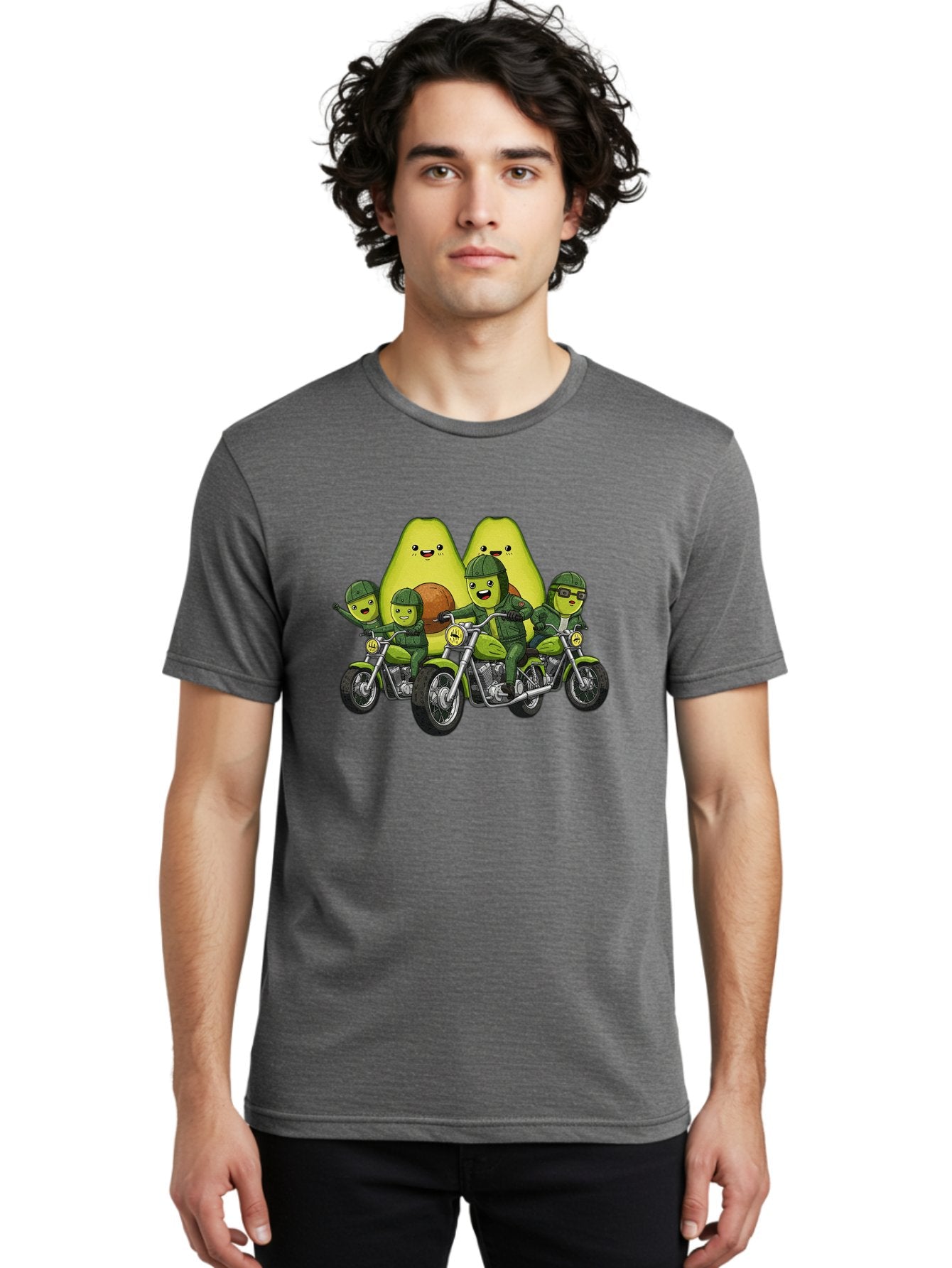 Avocados-On-Motorcycles Men'S Graphic Tee, 100% Cotton, Comfortable Casual Summer Wear, Machine Washable, Vintage Camera, Old Camera, Antique Camera, Black Camera, Classic Photography, Photography Equipment, Nostalgic Device, Film Camera, Baj987 19