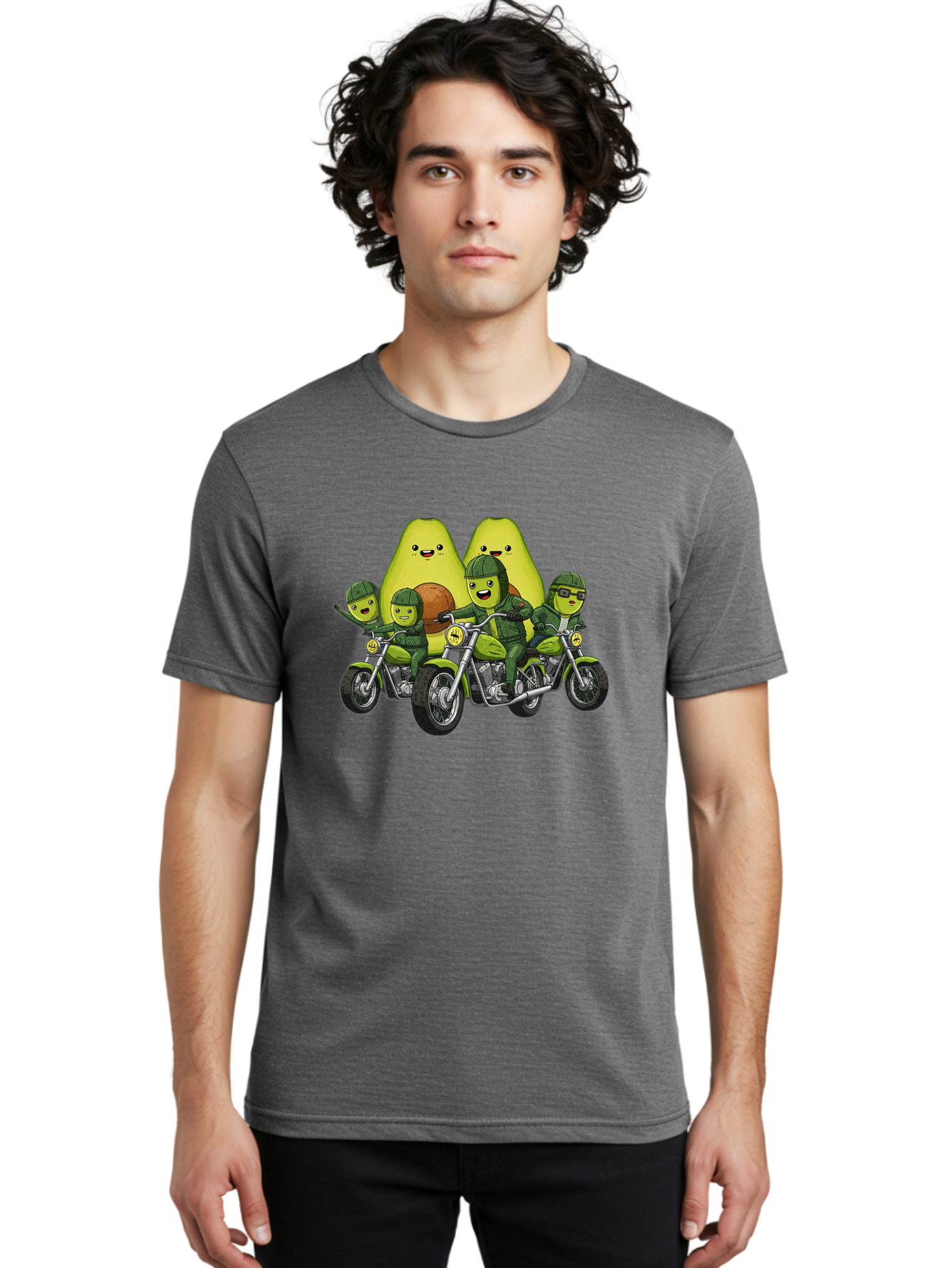 Avocados-On-Motorcycles Men'S Graphic Tee, 100% Cotton, Comfortable Casual Summer Wear, Machine Washable, Vintage Camera, Old Camera, Antique Camera, Black Camera, Classic Photography, Photography Equipment, Nostalgic Device, Film Camera, Baj987 22