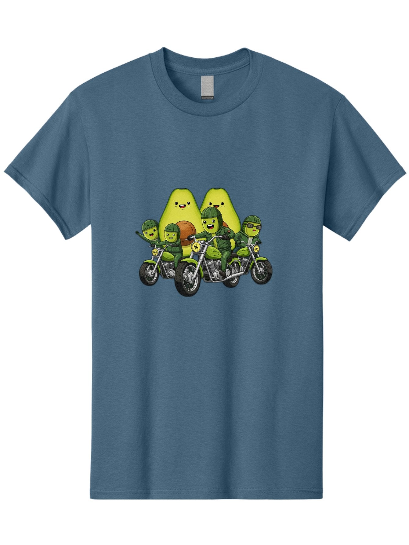 Avocados-On-Motorcycles Men'S Graphic Tee, 100% Cotton, Comfortable Casual Summer Wear, Machine Washable, Vintage Camera, Old Camera, Antique Camera, Black Camera, Classic Photography, Photography Equipment, Nostalgic Device, Film Camera, Baj987 10