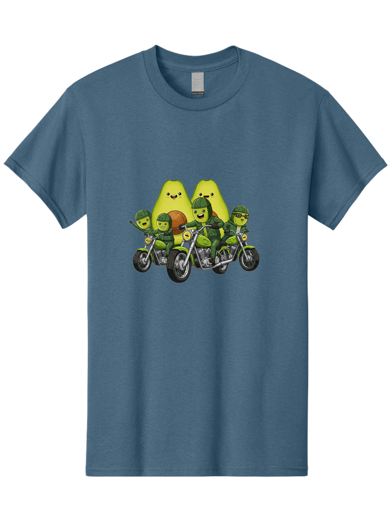 Avocados-On-Motorcycles Men'S Graphic Tee, 100% Cotton, Comfortable Casual Summer Wear, Machine Washable, Vintage Camera, Old Camera, Antique Camera, Black Camera, Classic Photography, Photography Equipment, Nostalgic Device, Film Camera, Baj987 27