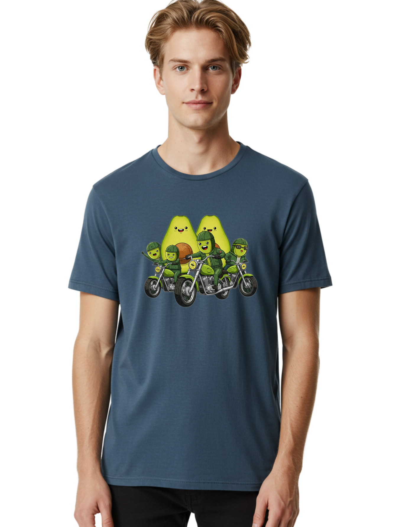 Avocados-On-Motorcycles Men'S Graphic Tee, 100% Cotton, Comfortable Casual Summer Wear, Machine Washable, Vintage Camera, Old Camera, Antique Camera, Black Camera, Classic Photography, Photography Equipment, Nostalgic Device, Film Camera, Baj987 28