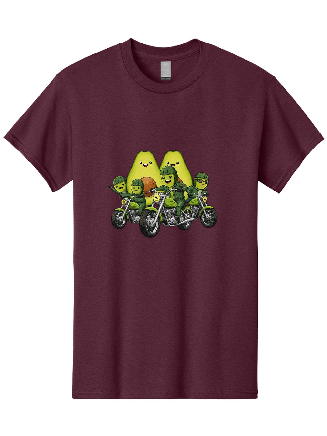 Avocados-On-Motorcycles Men'S Graphic Tee, 100% Cotton, Comfortable Casual Summer Wear, Machine Washable, Vintage Camera, Old Camera, Antique Camera, Black Camera, Classic Photography, Photography Equipment, Nostalgic Device, Film Camera, Baj987 3