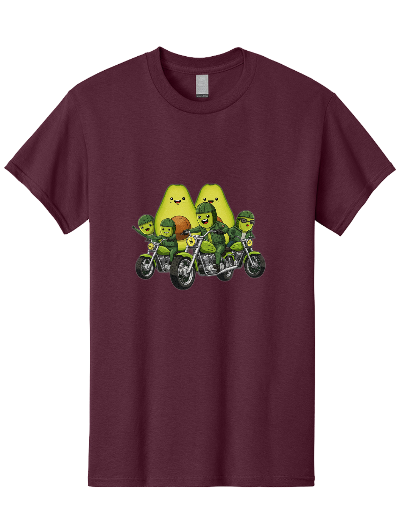 Avocados-On-Motorcycles Men'S Graphic Tee, 100% Cotton, Comfortable Casual Summer Wear, Machine Washable, Vintage Camera, Old Camera, Antique Camera, Black Camera, Classic Photography, Photography Equipment, Nostalgic Device, Film Camera, Baj987 17