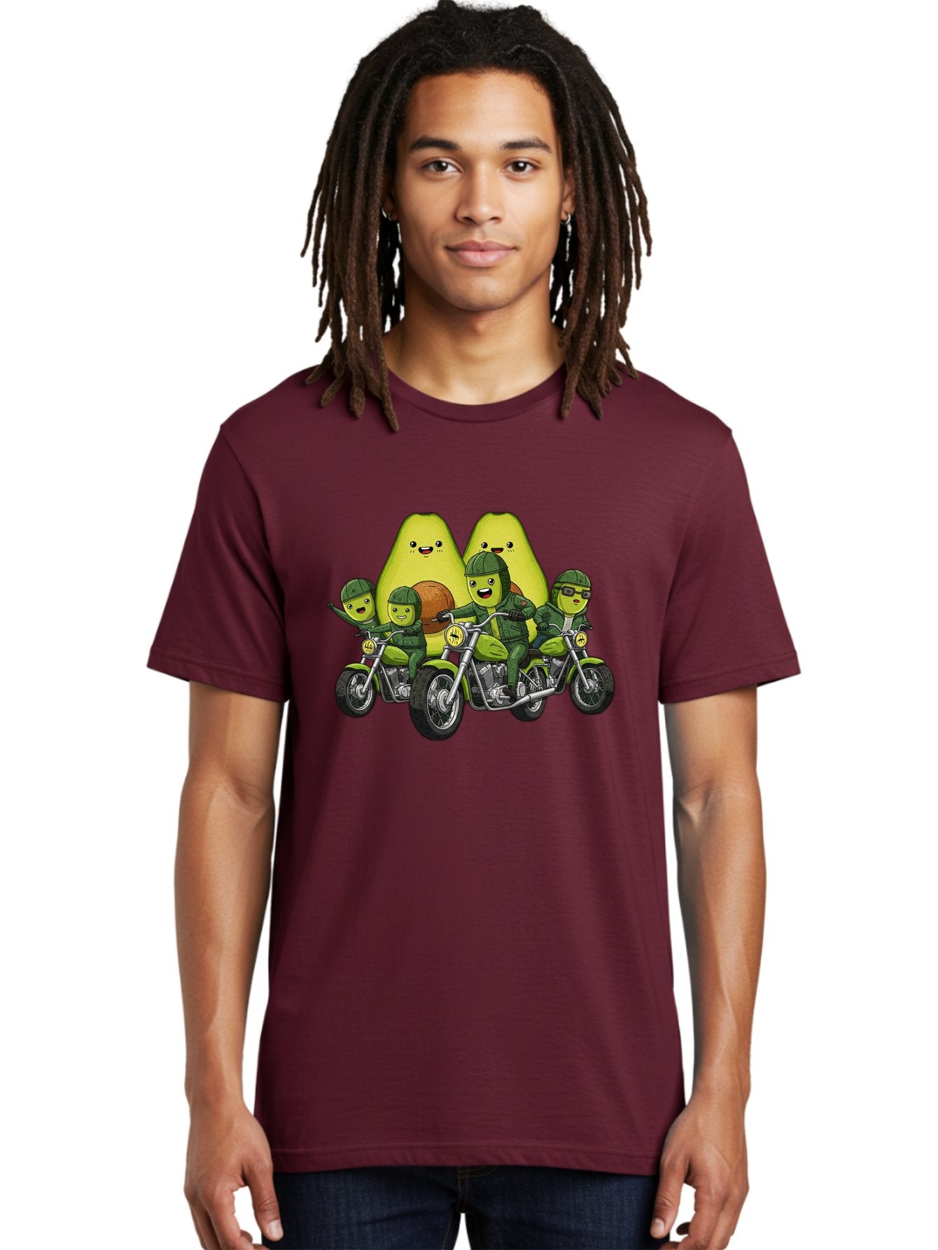 Avocados-On-Motorcycles Men'S Graphic Tee, 100% Cotton, Comfortable Casual Summer Wear, Machine Washable, Vintage Camera, Old Camera, Antique Camera, Black Camera, Classic Photography, Photography Equipment, Nostalgic Device, Film Camera, Baj987 22