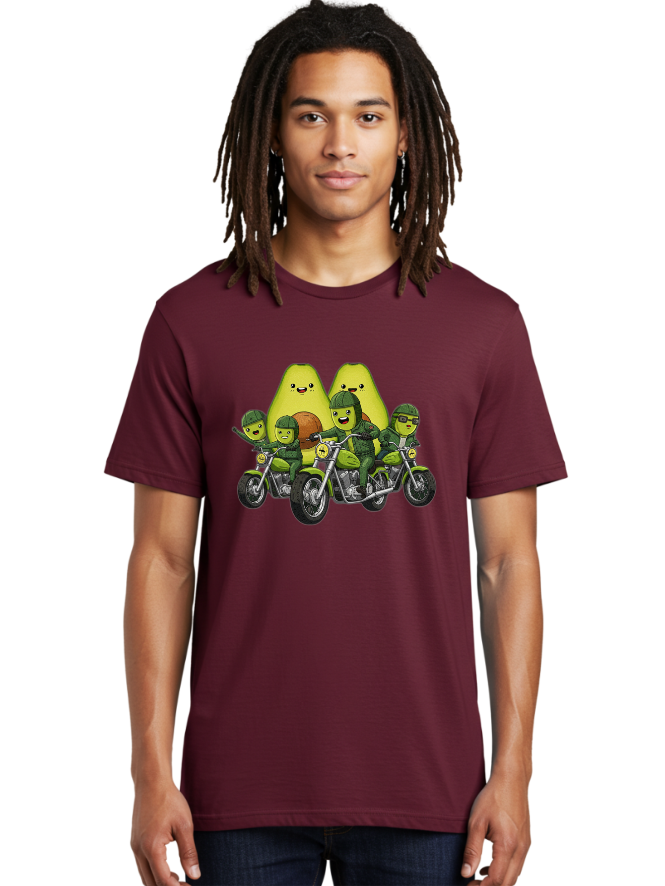 Avocados-On-Motorcycles Men'S Graphic Tee, 100% Cotton, Comfortable Casual Summer Wear, Machine Washable, Vintage Camera, Old Camera, Antique Camera, Black Camera, Classic Photography, Photography Equipment, Nostalgic Device, Film Camera, Baj987 18