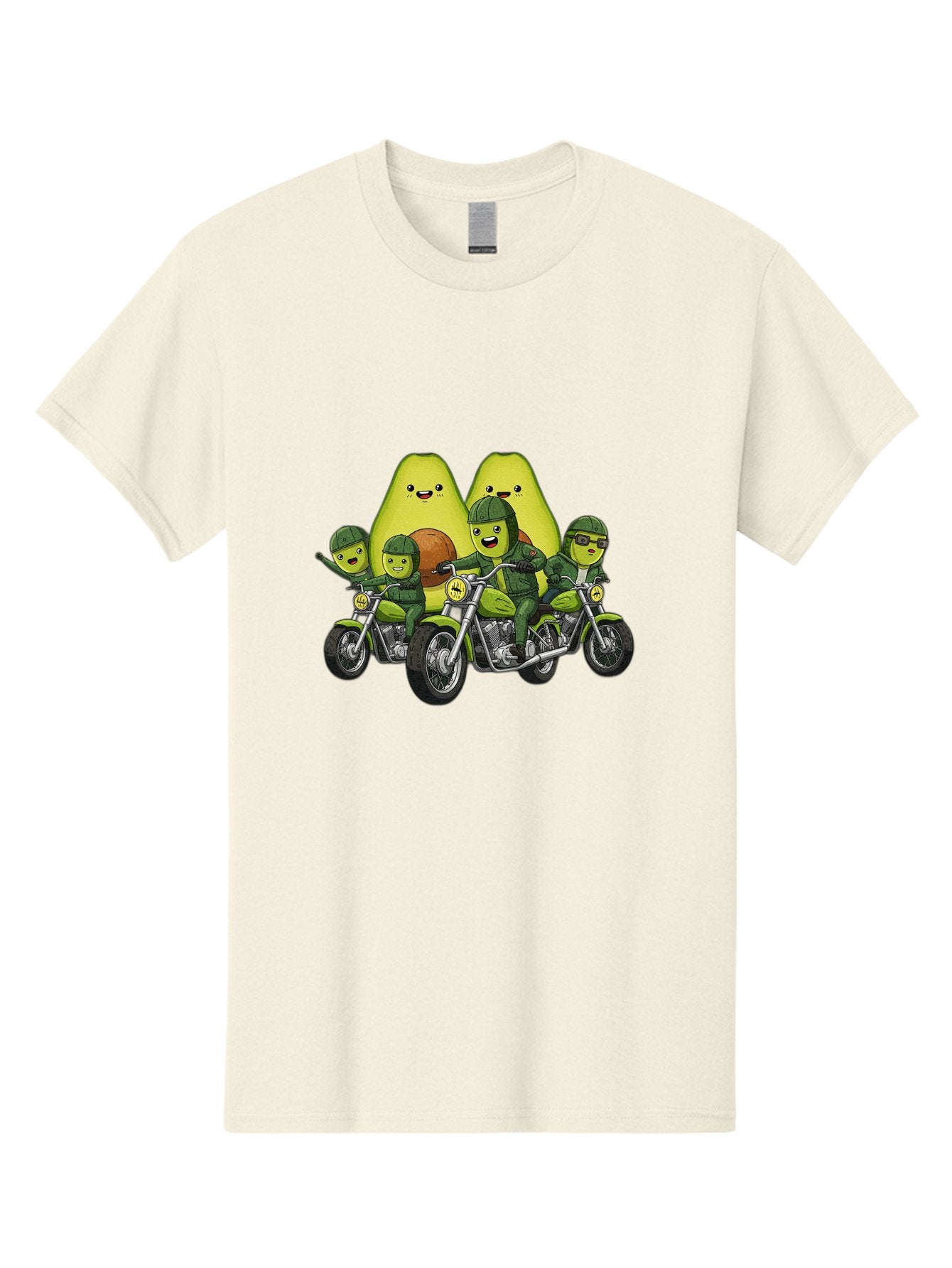 Avocados-On-Motorcycles Men'S Graphic Tee, 100% Cotton, Comfortable Casual Summer Wear, Machine Washable, Vintage Camera, Old Camera, Antique Camera, Black Camera, Classic Photography, Photography Equipment, Nostalgic Device, Film Camera, Baj987 8