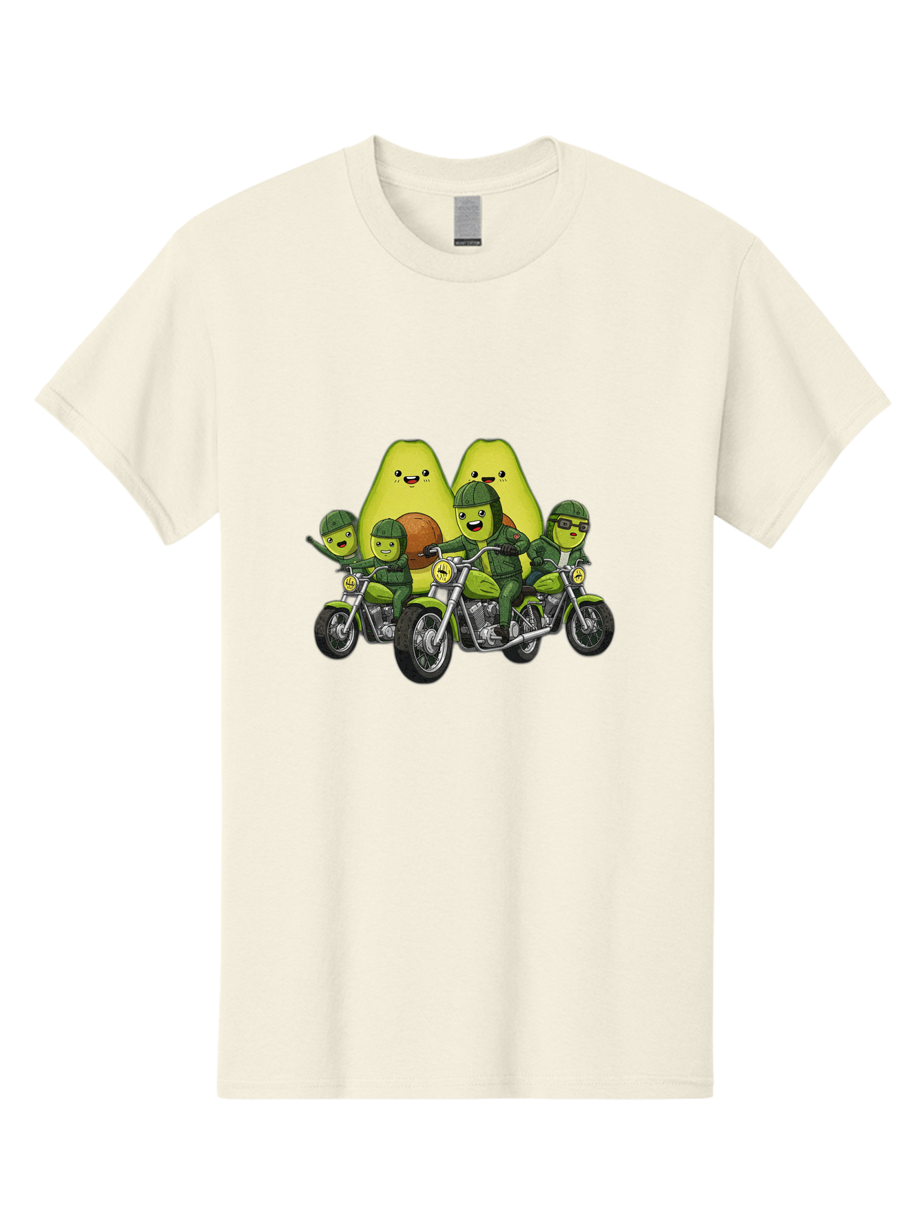 Avocados-On-Motorcycles Men'S Graphic Tee, 100% Cotton, Comfortable Casual Summer Wear, Machine Washable, Vintage Camera, Old Camera, Antique Camera, Black Camera, Classic Photography, Photography Equipment, Nostalgic Device, Film Camera, Baj987 11