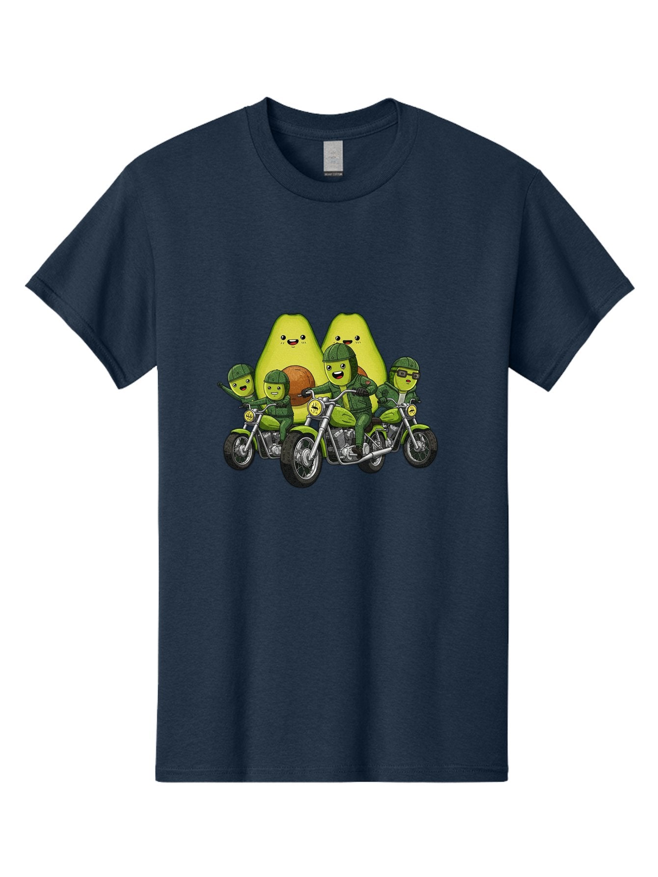 Avocados-On-Motorcycles Men'S Graphic Tee, 100% Cotton, Comfortable Casual Summer Wear, Machine Washable, Vintage Camera, Old Camera, Antique Camera, Black Camera, Classic Photography, Photography Equipment, Nostalgic Device, Film Camera, Baj987 12