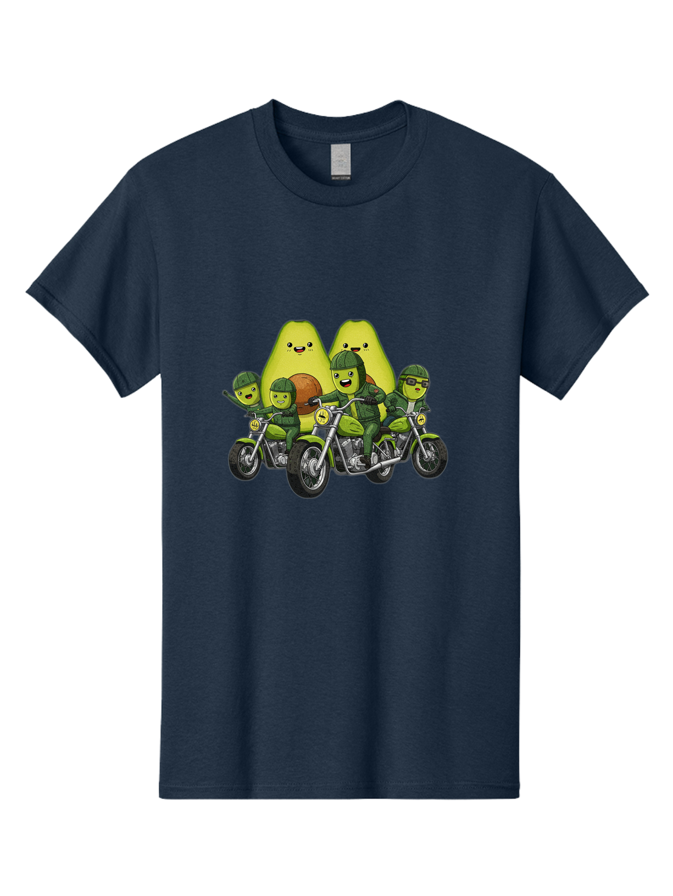 Avocados-On-Motorcycles Men'S Graphic Tee, 100% Cotton, Comfortable Casual Summer Wear, Machine Washable, Vintage Camera, Old Camera, Antique Camera, Black Camera, Classic Photography, Photography Equipment, Nostalgic Device, Film Camera, Baj987 5