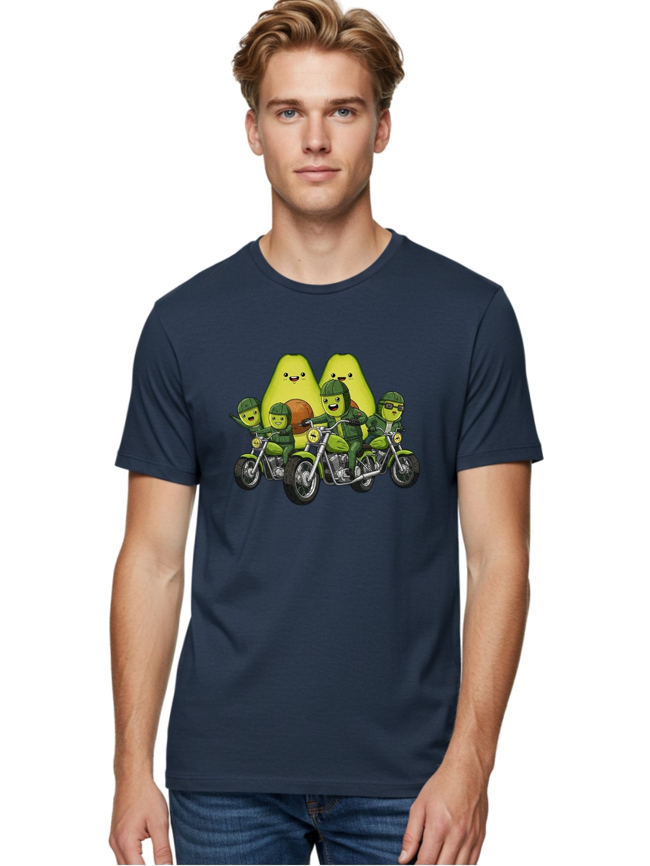 Avocados-On-Motorcycles Men'S Graphic Tee, 100% Cotton, Comfortable Casual Summer Wear, Machine Washable, Vintage Camera, Old Camera, Antique Camera, Black Camera, Classic Photography, Photography Equipment, Nostalgic Device, Film Camera, Baj987 28