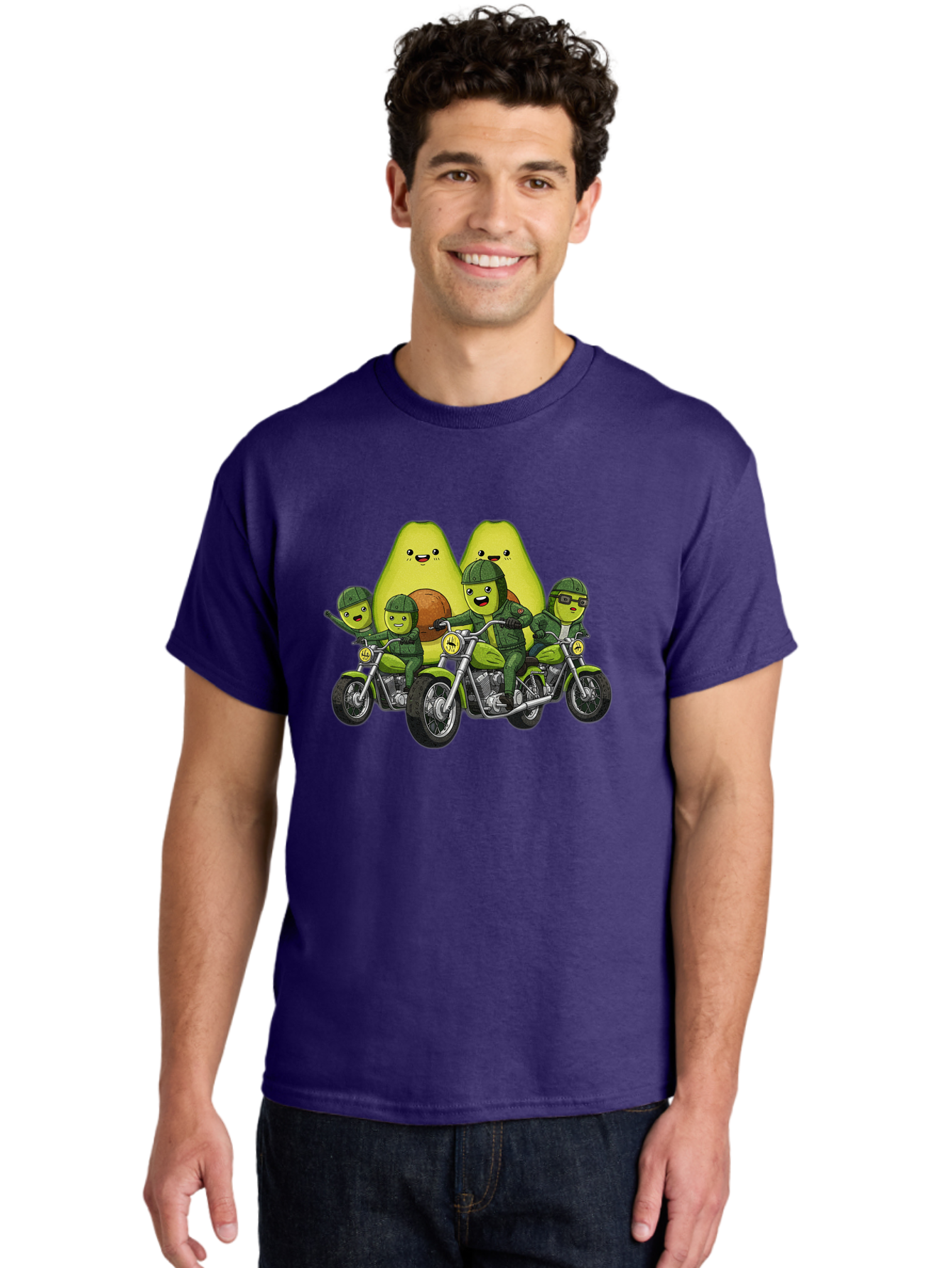 Avocados-On-Motorcycles Men'S Graphic Tee, 100% Cotton, Comfortable Casual Summer Wear, Machine Washable, Vintage Camera, Old Camera, Antique Camera, Black Camera, Classic Photography, Photography Equipment, Nostalgic Device, Film Camera, Baj987 8
