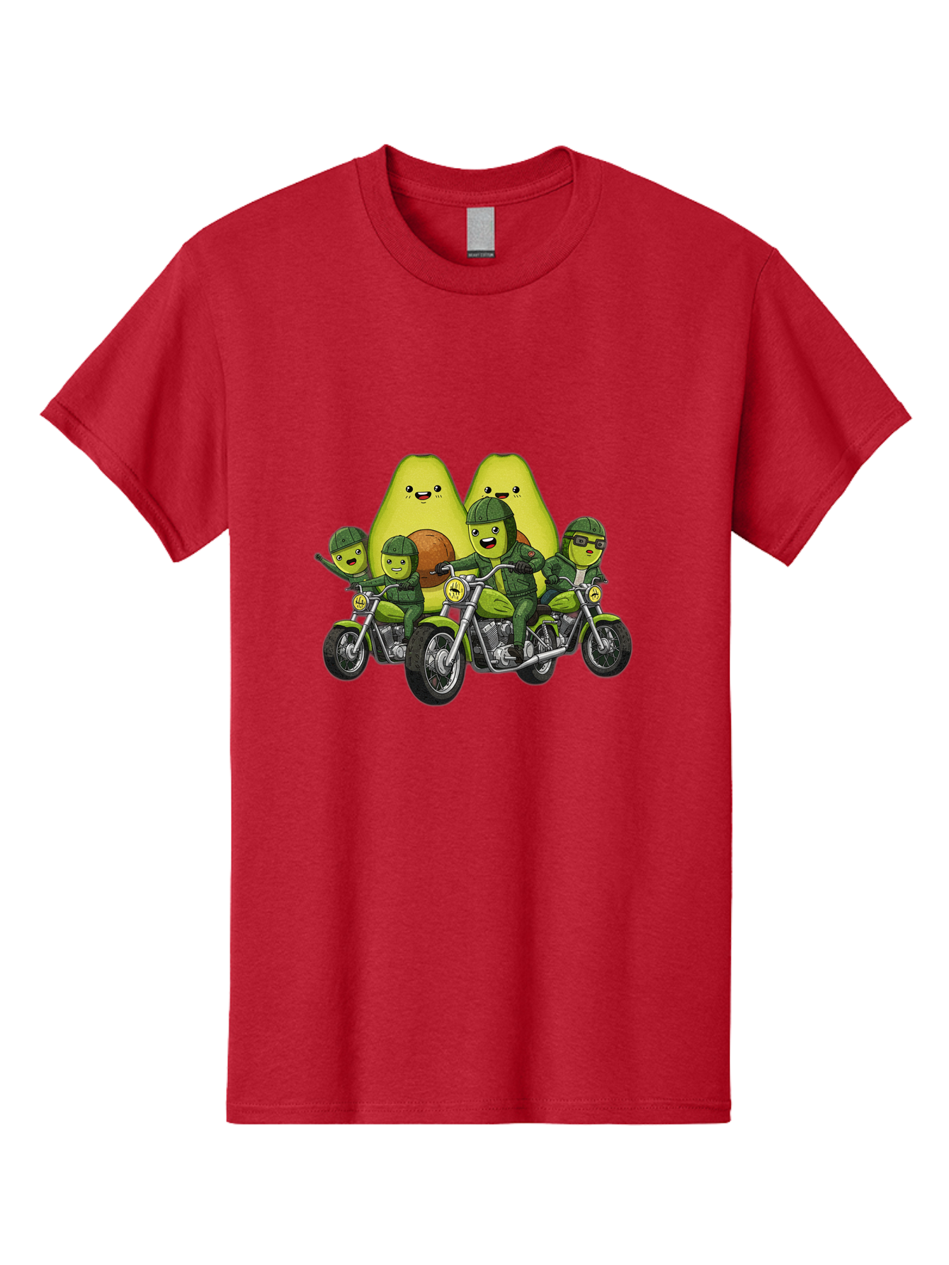 Avocados-On-Motorcycles Men'S Graphic Tee, 100% Cotton, Comfortable Casual Summer Wear, Machine Washable, Vintage Camera, Old Camera, Antique Camera, Black Camera, Classic Photography, Photography Equipment, Nostalgic Device, Film Camera, Baj987 25