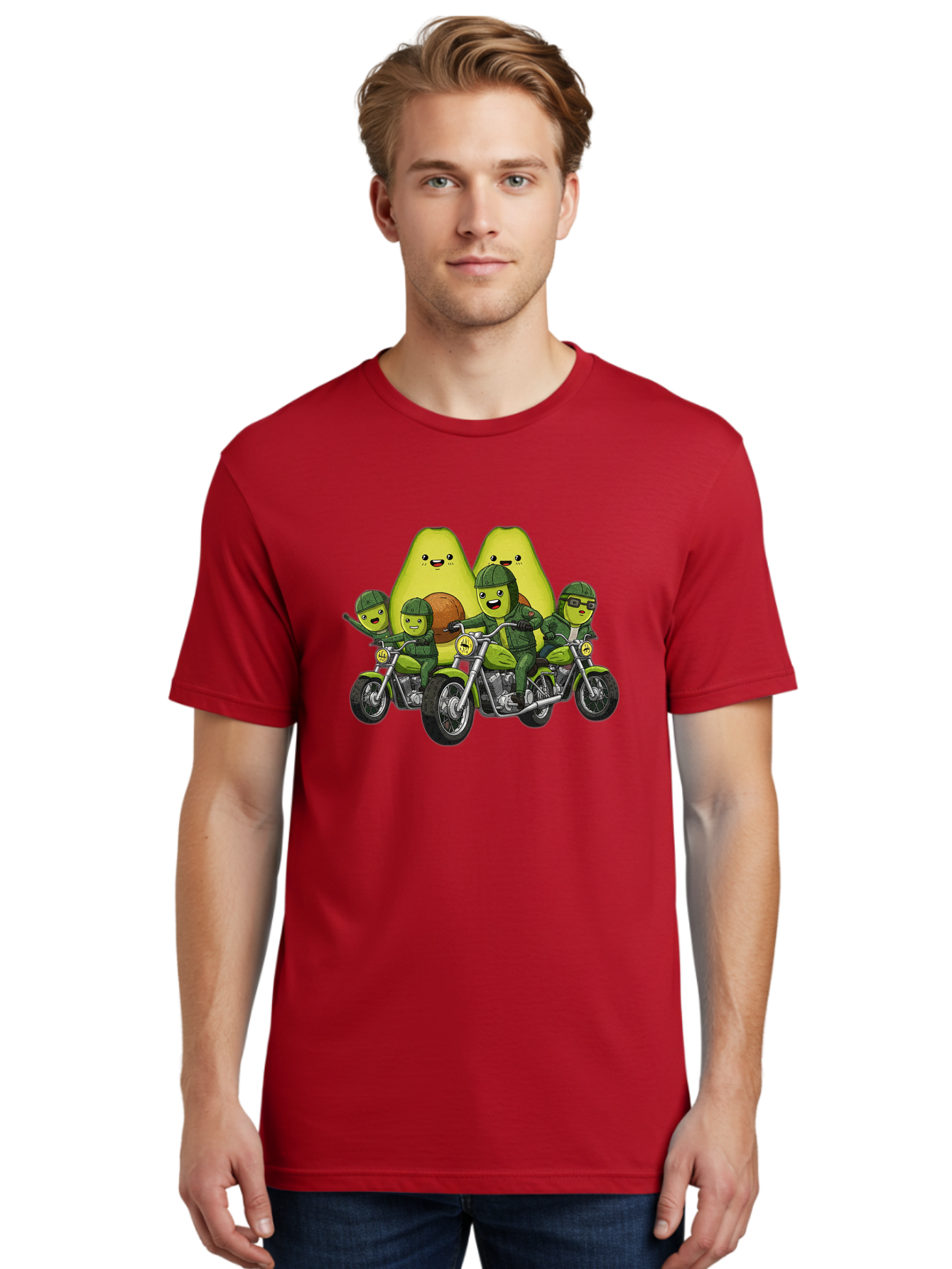 Avocados-On-Motorcycles Men'S Graphic Tee, 100% Cotton, Comfortable Casual Summer Wear, Machine Washable, Vintage Camera, Old Camera, Antique Camera, Black Camera, Classic Photography, Photography Equipment, Nostalgic Device, Film Camera, Baj987 26