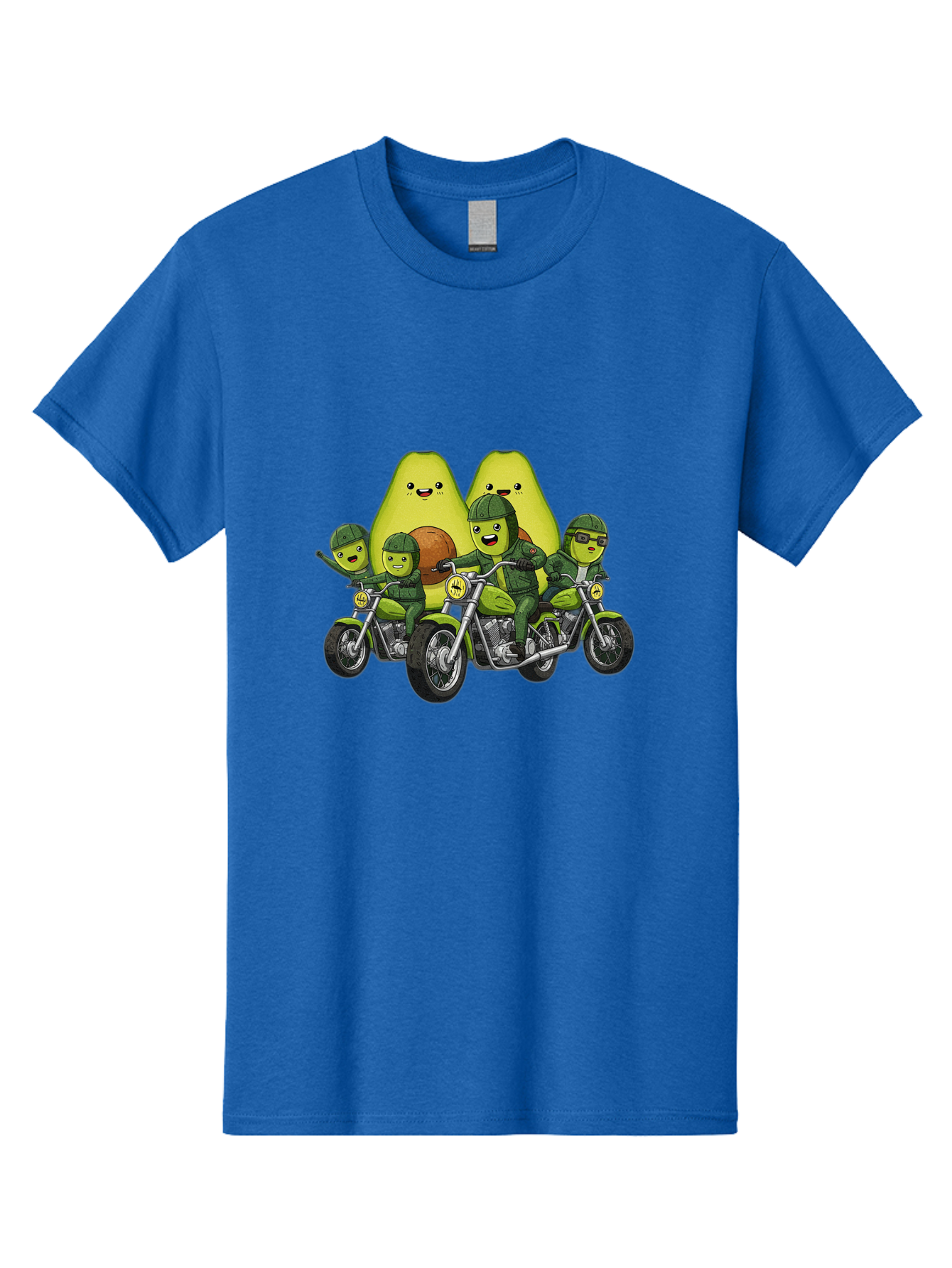 Avocados-On-Motorcycles Men'S Graphic Tee, 100% Cotton, Comfortable Casual Summer Wear, Machine Washable, Vintage Camera, Old Camera, Antique Camera, Black Camera, Classic Photography, Photography Equipment, Nostalgic Device, Film Camera, Baj987