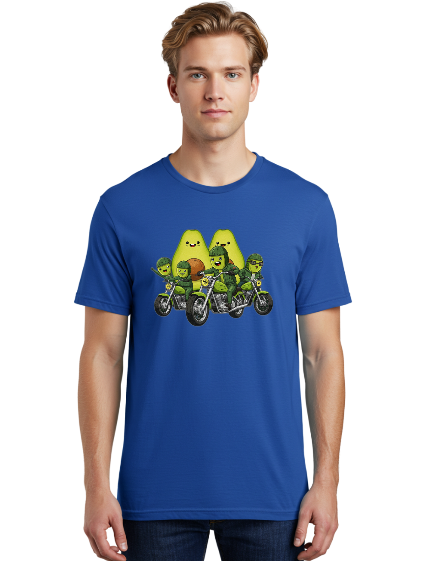 Avocados-On-Motorcycles Men'S Graphic Tee, 100% Cotton, Comfortable Casual Summer Wear, Machine Washable, Vintage Camera, Old Camera, Antique Camera, Black Camera, Classic Photography, Photography Equipment, Nostalgic Device, Film Camera, Baj987