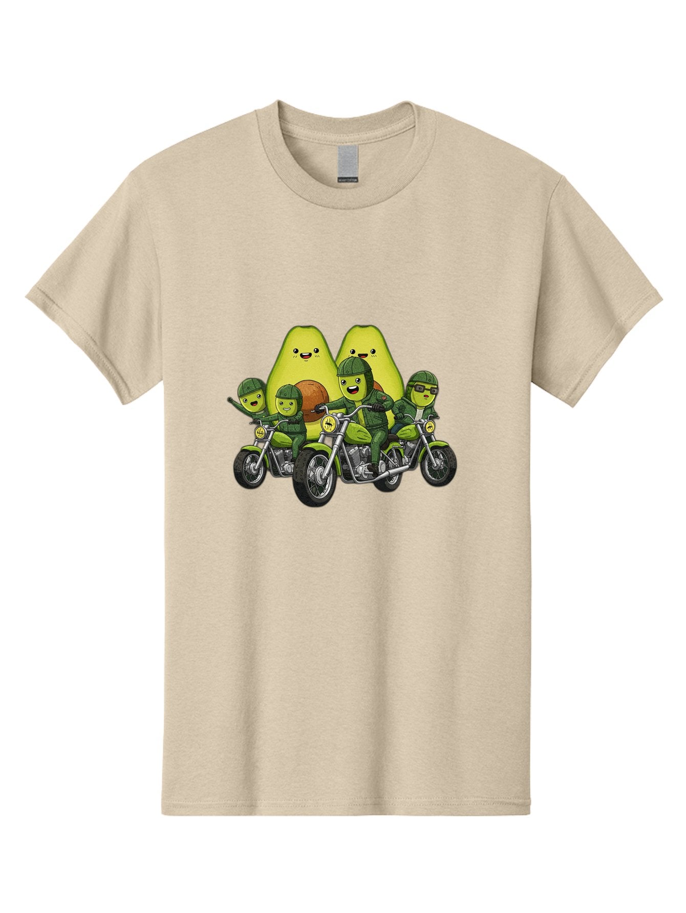 Avocados-On-Motorcycles Men'S Graphic Tee, 100% Cotton, Comfortable Casual Summer Wear, Machine Washable, Vintage Camera, Old Camera, Antique Camera, Black Camera, Classic Photography, Photography Equipment, Nostalgic Device, Film Camera, Baj987 13