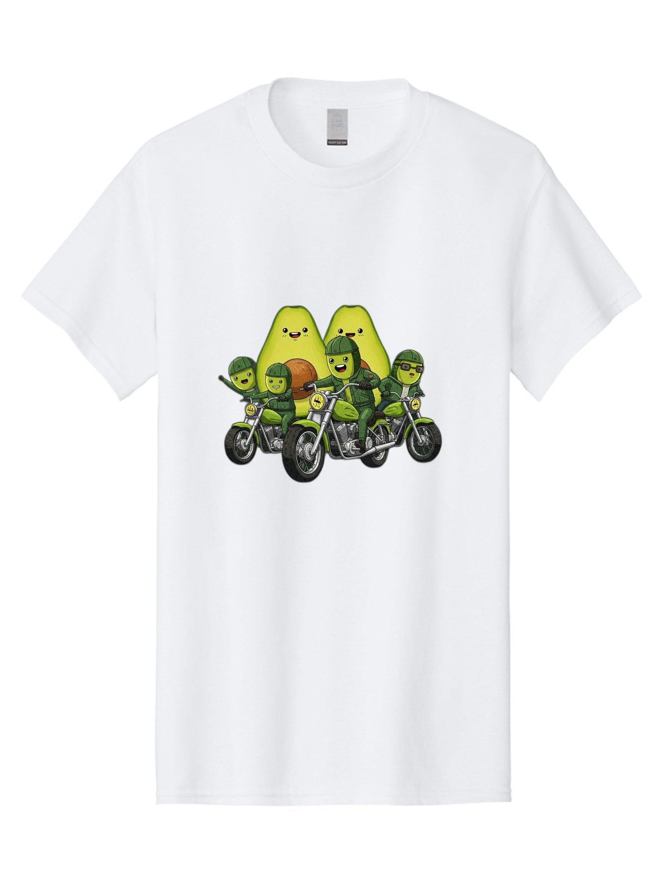 Avocados-On-Motorcycles Men'S Graphic Tee, 100% Cotton, Comfortable Casual Summer Wear, Machine Washable, Vintage Camera, Old Camera, Antique Camera, Black Camera, Classic Photography, Photography Equipment, Nostalgic Device, Film Camera, Baj987 14