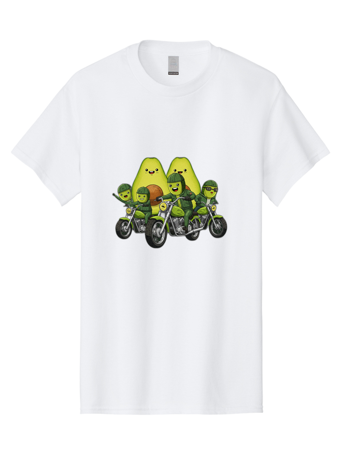 Avocados-On-Motorcycles Men'S Graphic Tee, 100% Cotton, Comfortable Casual Summer Wear, Machine Washable, Vintage Camera, Old Camera, Antique Camera, Black Camera, Classic Photography, Photography Equipment, Nostalgic Device, Film Camera, Baj987 3