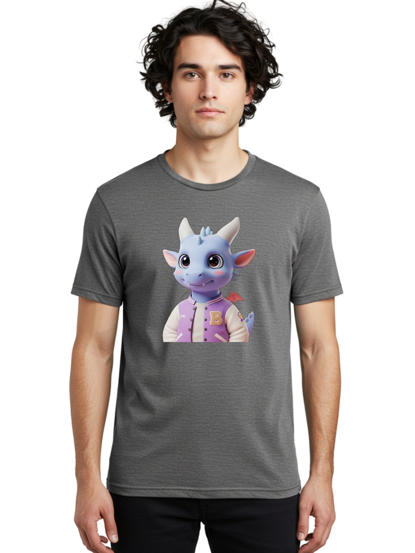 B-Dragon Men'S Graphic Tee, 100% Cotton, Comfortable Casual Summer Wear, Machine Washable, Vintage Camera, Old Camera, Antique Camera, Black Camera, Classic Photography, Photography Equipment, Nostalgic Device, Film Camera, Camera Art Baj989 20