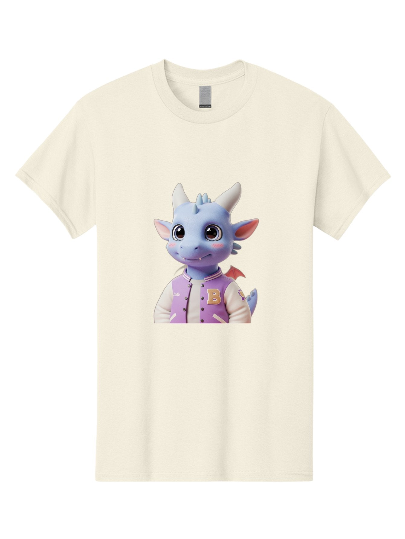 B-Dragon Men'S Graphic Tee, 100% Cotton, Comfortable Casual Summer Wear, Machine Washable, Vintage Camera, Old Camera, Antique Camera, Black Camera, Classic Photography, Photography Equipment, Nostalgic Device, Film Camera, Camera Art Baj989 11