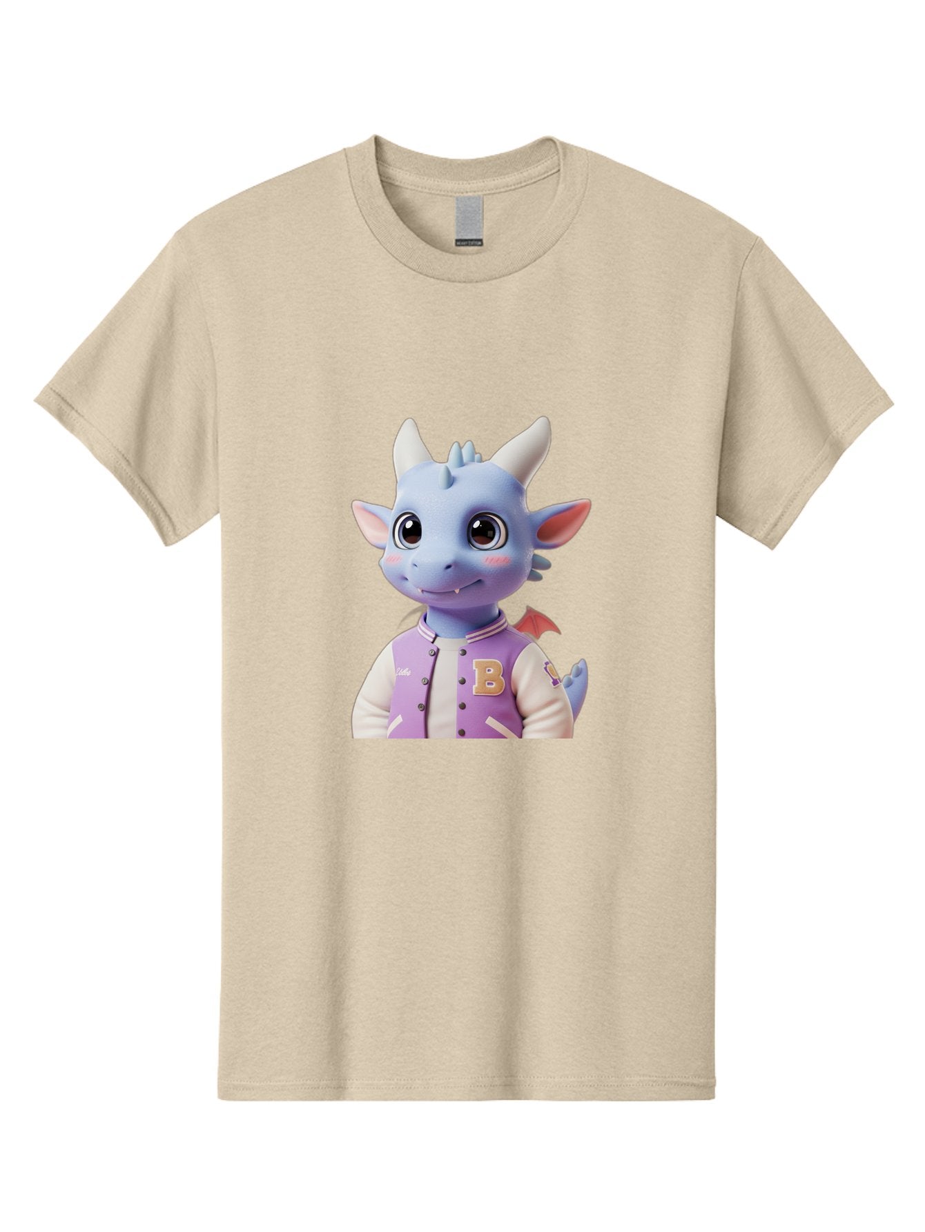 B-Dragon Men'S Graphic Tee, 100% Cotton, Comfortable Casual Summer Wear, Machine Washable, Vintage Camera, Old Camera, Antique Camera, Black Camera, Classic Photography, Photography Equipment, Nostalgic Device, Film Camera, Camera Art Baj989 8