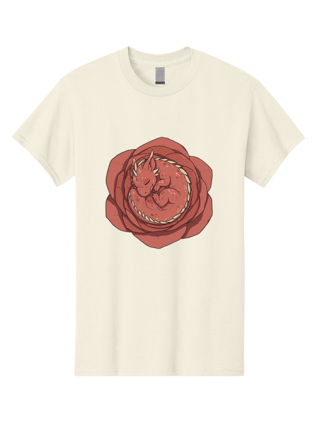 Baby-Dragon-In-Flower Men'S Graphic Tee, 100% Cotton, Comfortable Casual Summer Wear, Machine Washable, Vintage Camera, Old Camera, Antique Camera, Black Camera, Classic Photography, Photography Equipment, Nostalgic Device, Film Camera, Baj996 5