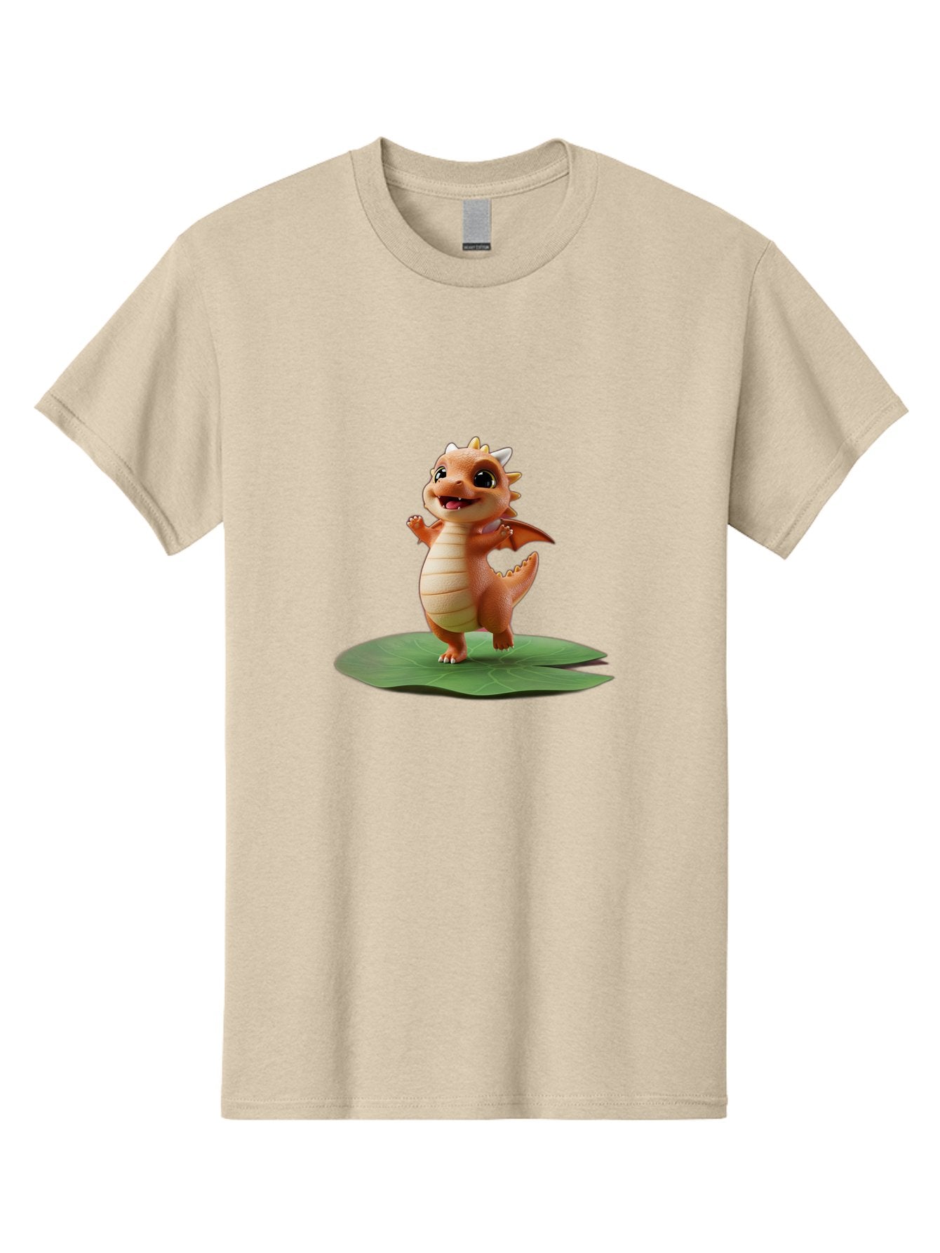 Baby-Dragon-Leaf Men'S Graphic Tee, 100% Cotton, Comfortable Casual Summer Wear, Machine Washable, Vintage Camera, Old Camera, Antique Camera, Black Camera, Classic Photography, Photography Equipment, Nostalgic Device, Film Camera, Camera Art Baj997 3