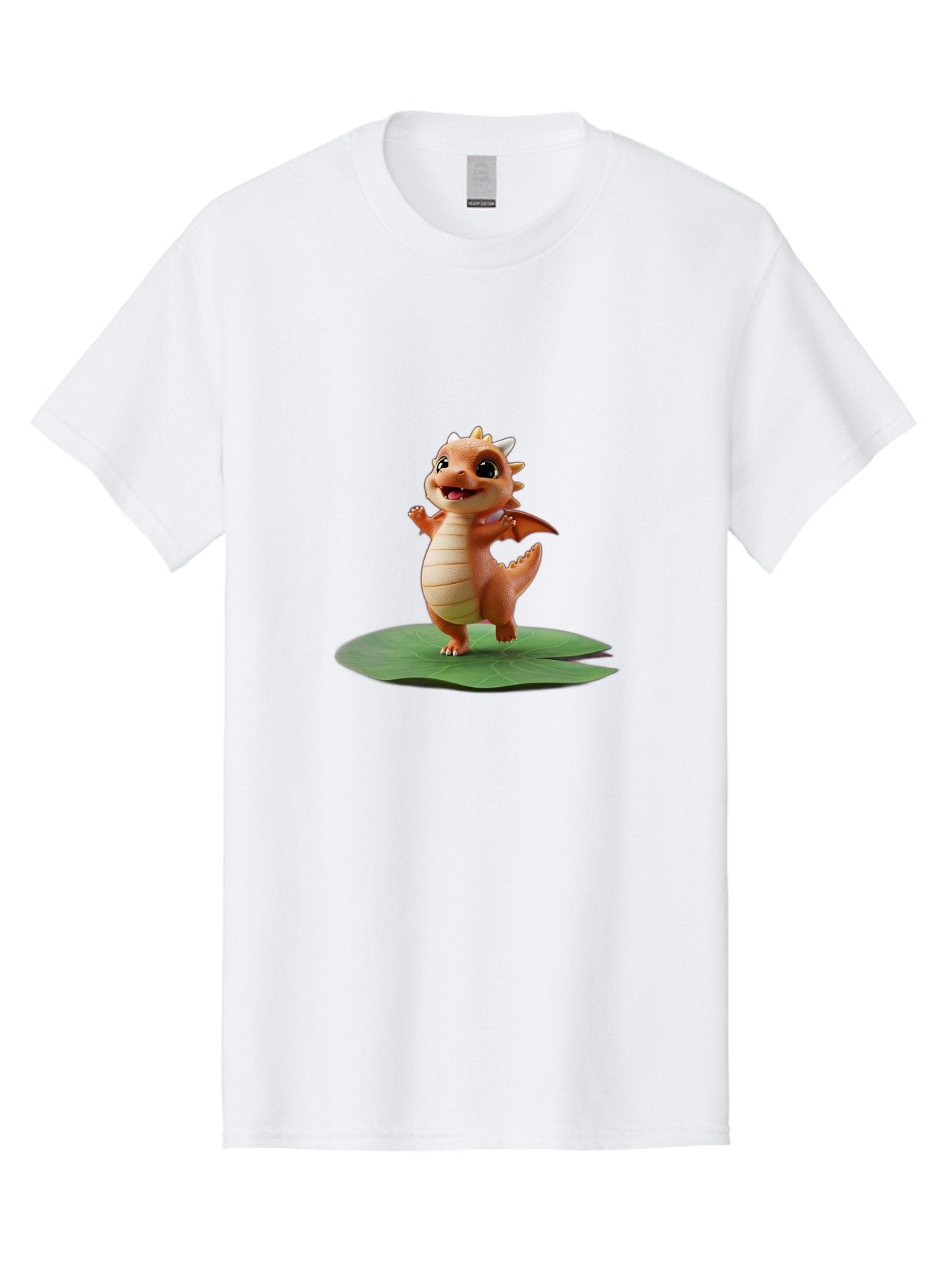 Baby-Dragon-Leaf Men'S Graphic Tee, 100% Cotton, Comfortable Casual Summer Wear, Machine Washable, Vintage Camera, Old Camera, Antique Camera, Black Camera, Classic Photography, Photography Equipment, Nostalgic Device, Film Camera, Camera Art Baj997 15