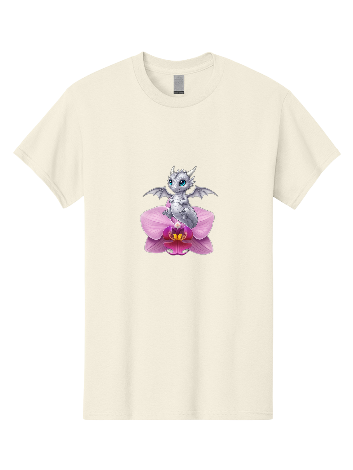 Baby-Dragon-On-Orchid Men'S Graphic Tee, 100% Cotton, Comfortable Casual Summer Wear, Machine Washable, Vintage Camera, Old Camera, Antique Camera, Black Camera, Classic Photography, Photography Equipment, Nostalgic Device, Film Camera, Baj998 23